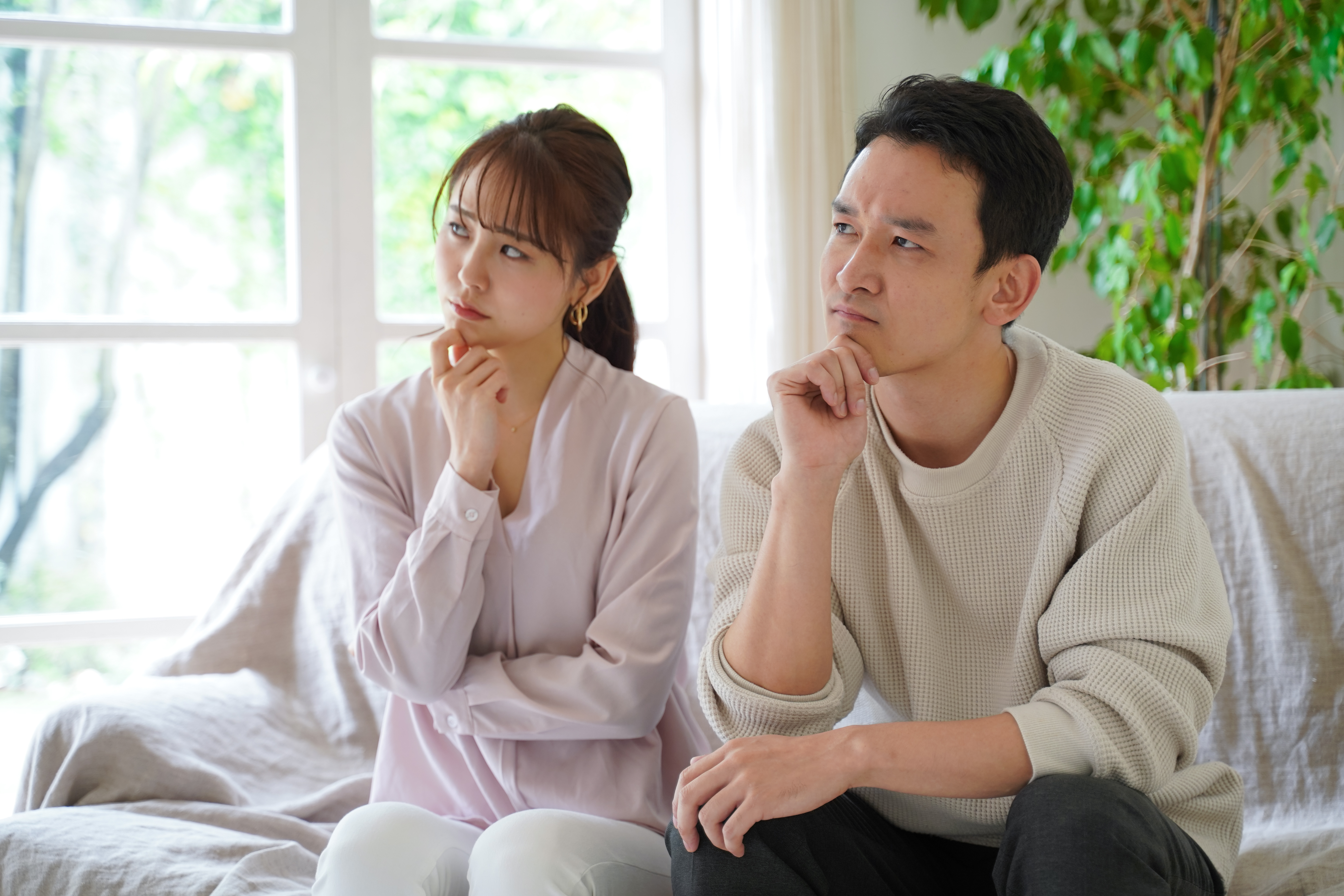 専門家と共に、スムーズな不動産売却を実現しましょう！