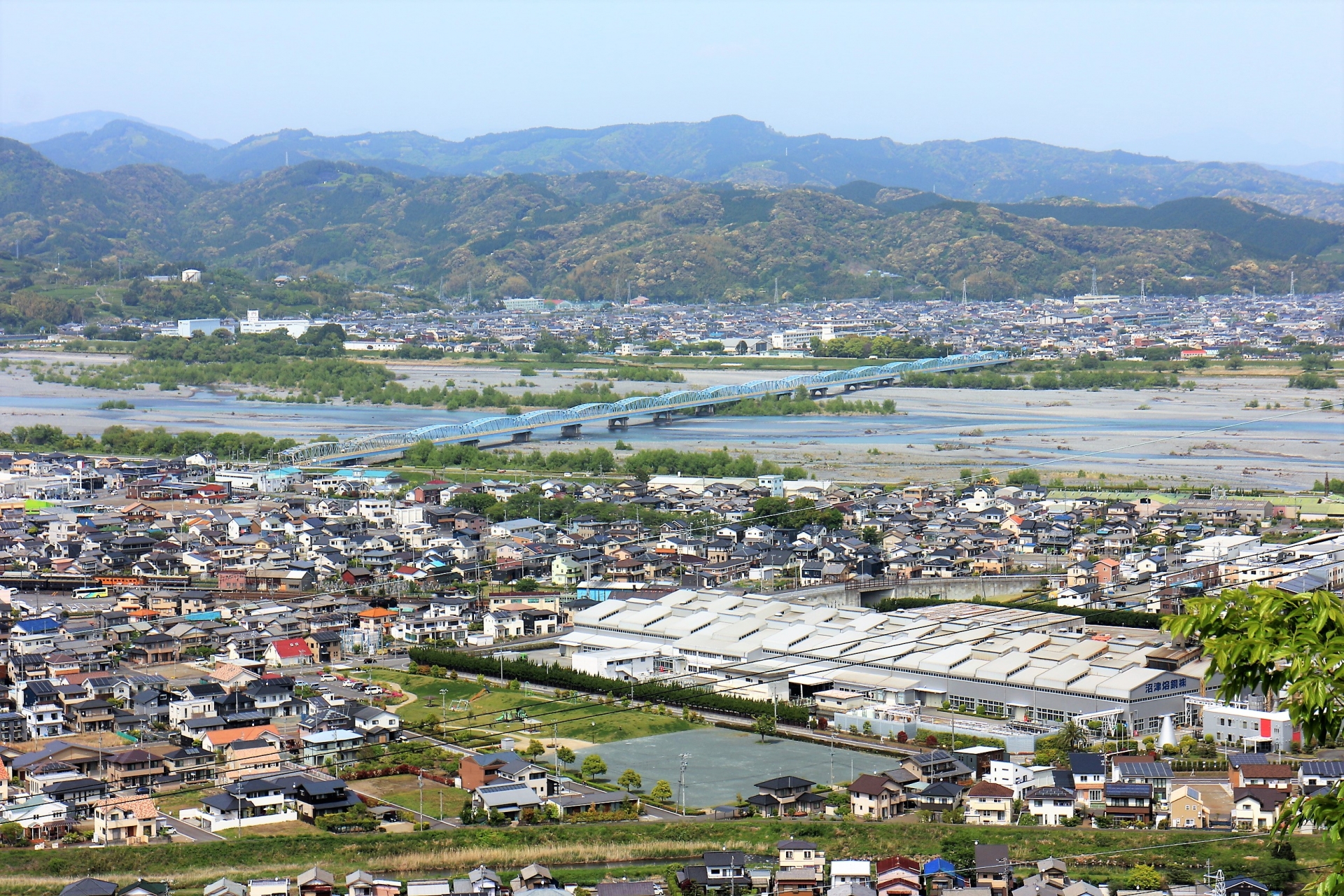 遠隔地でも手軽に現金化の新しい扉を開こう！