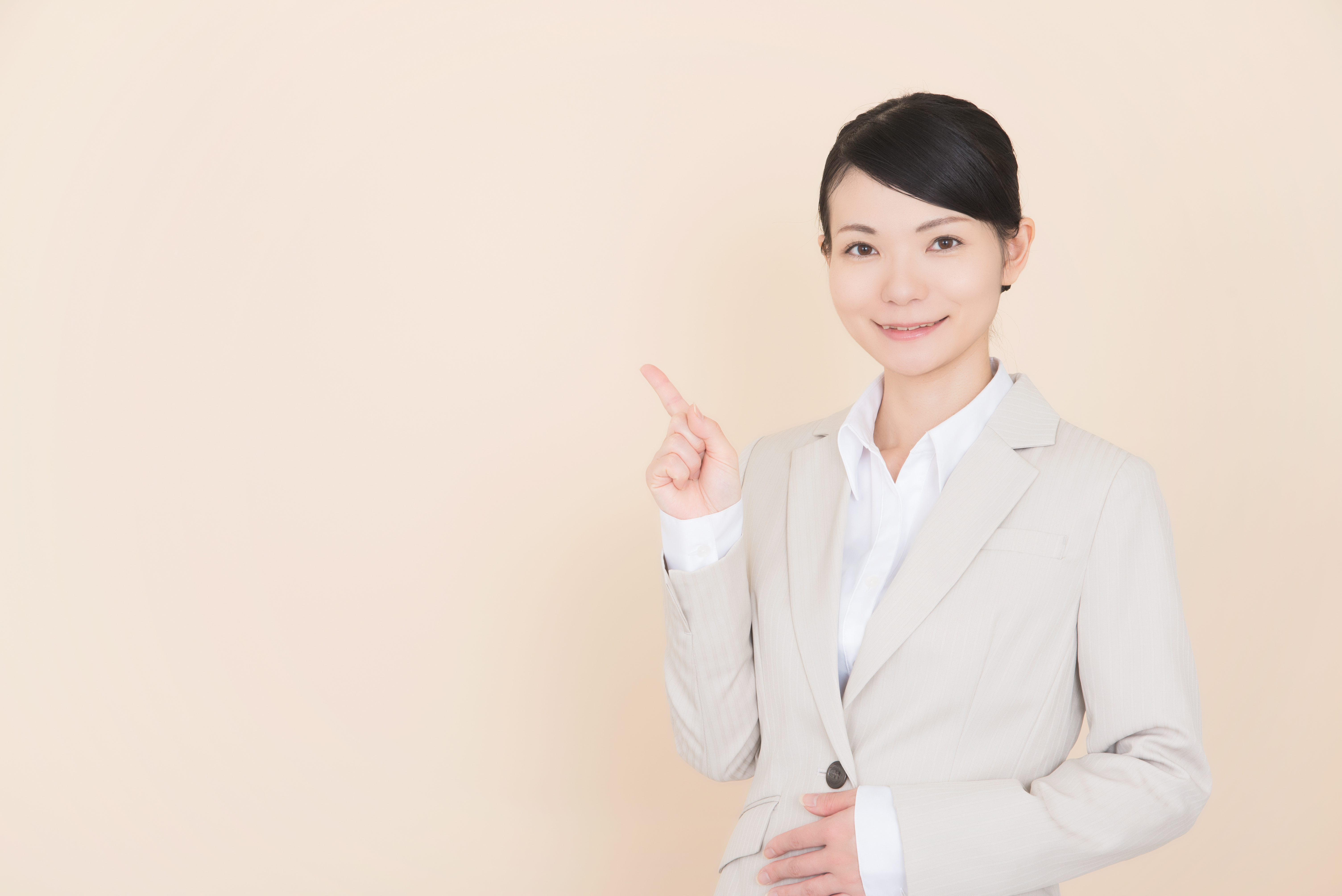 ご相談は無料！まずはお気軽に
