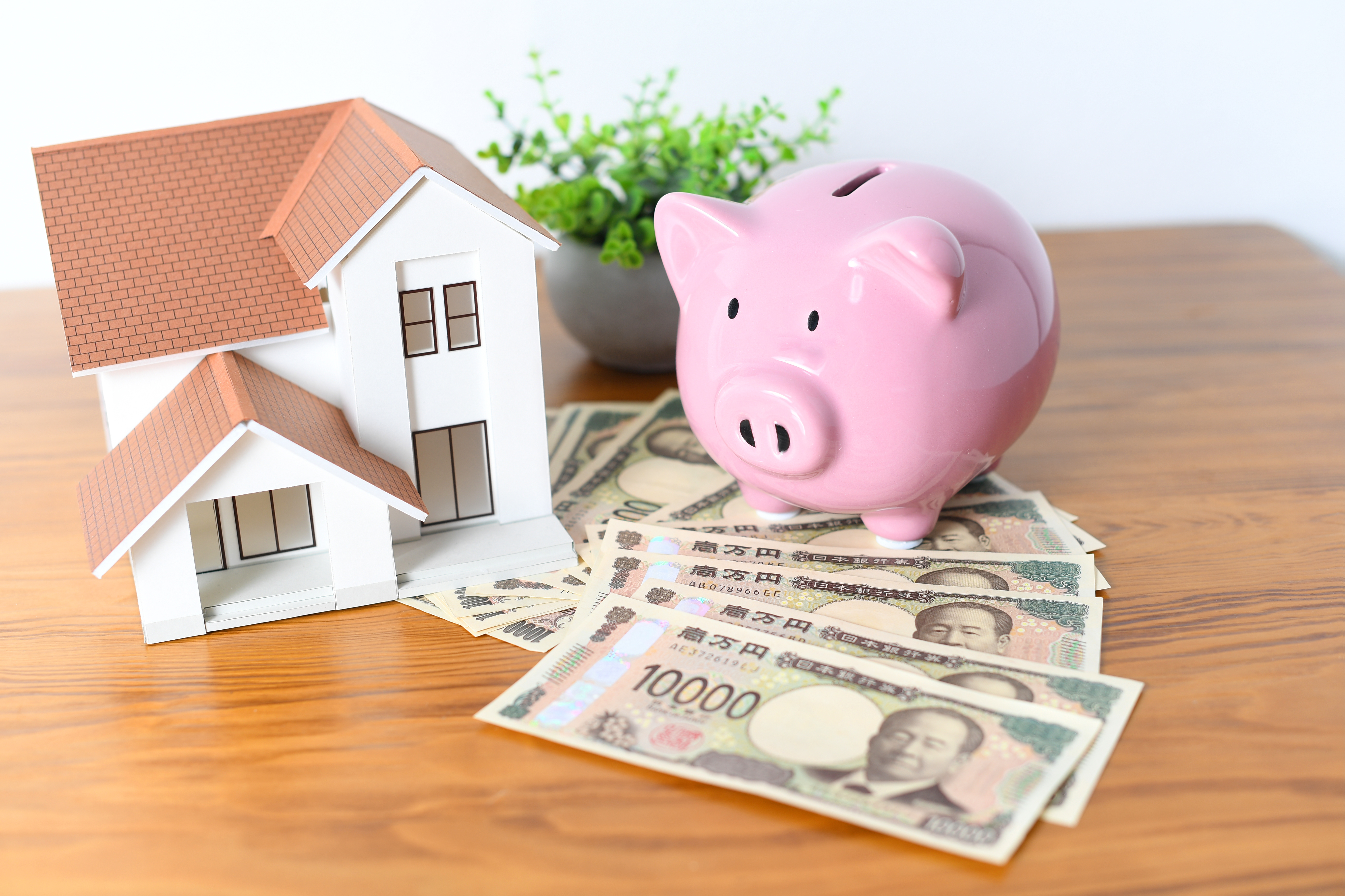 不動産の現金化や買取に関する新しい選択肢を、相談を通じて提供します！