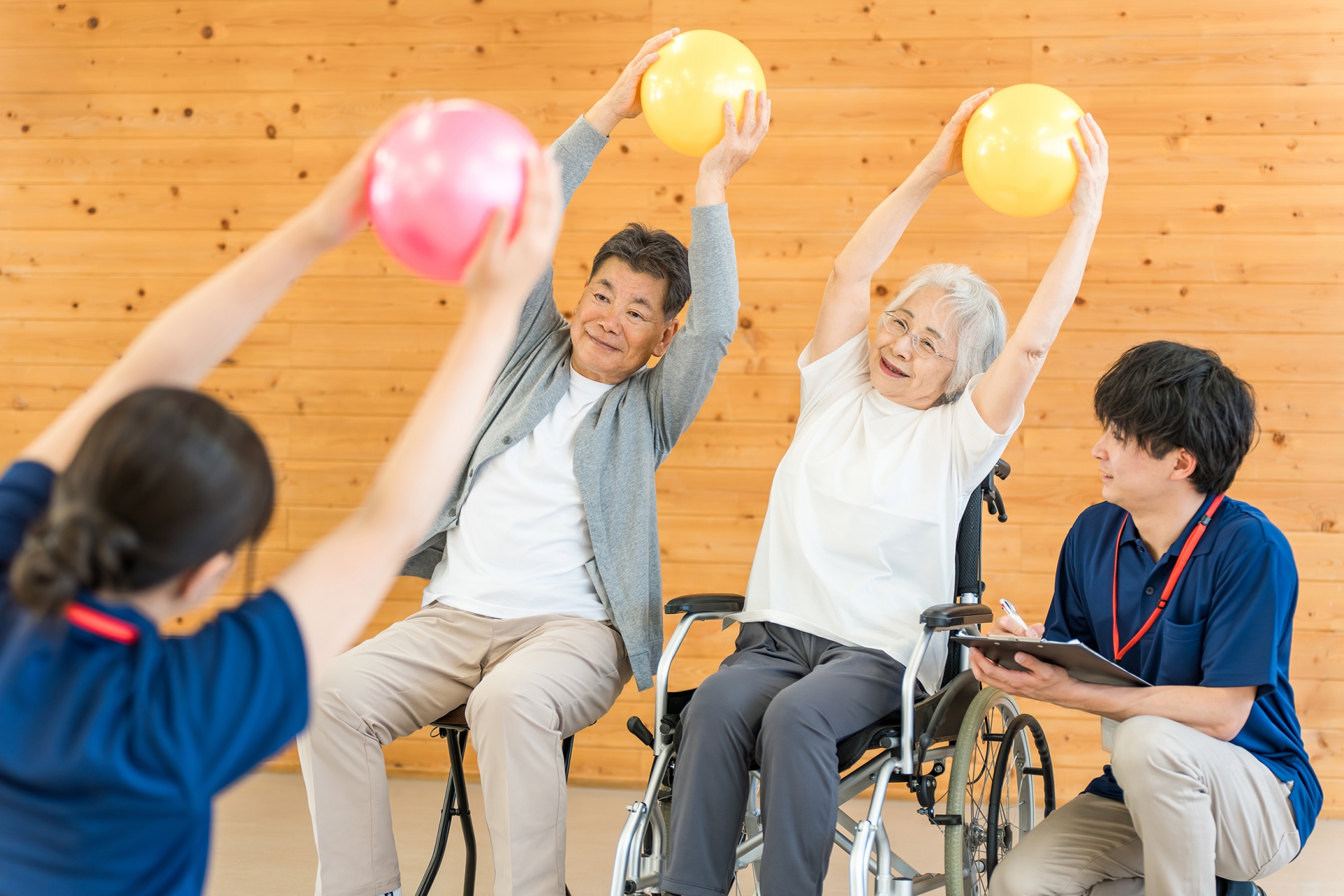 空き家を「売りたい」と思ったら、まずは手続きを知ることから始めよう！