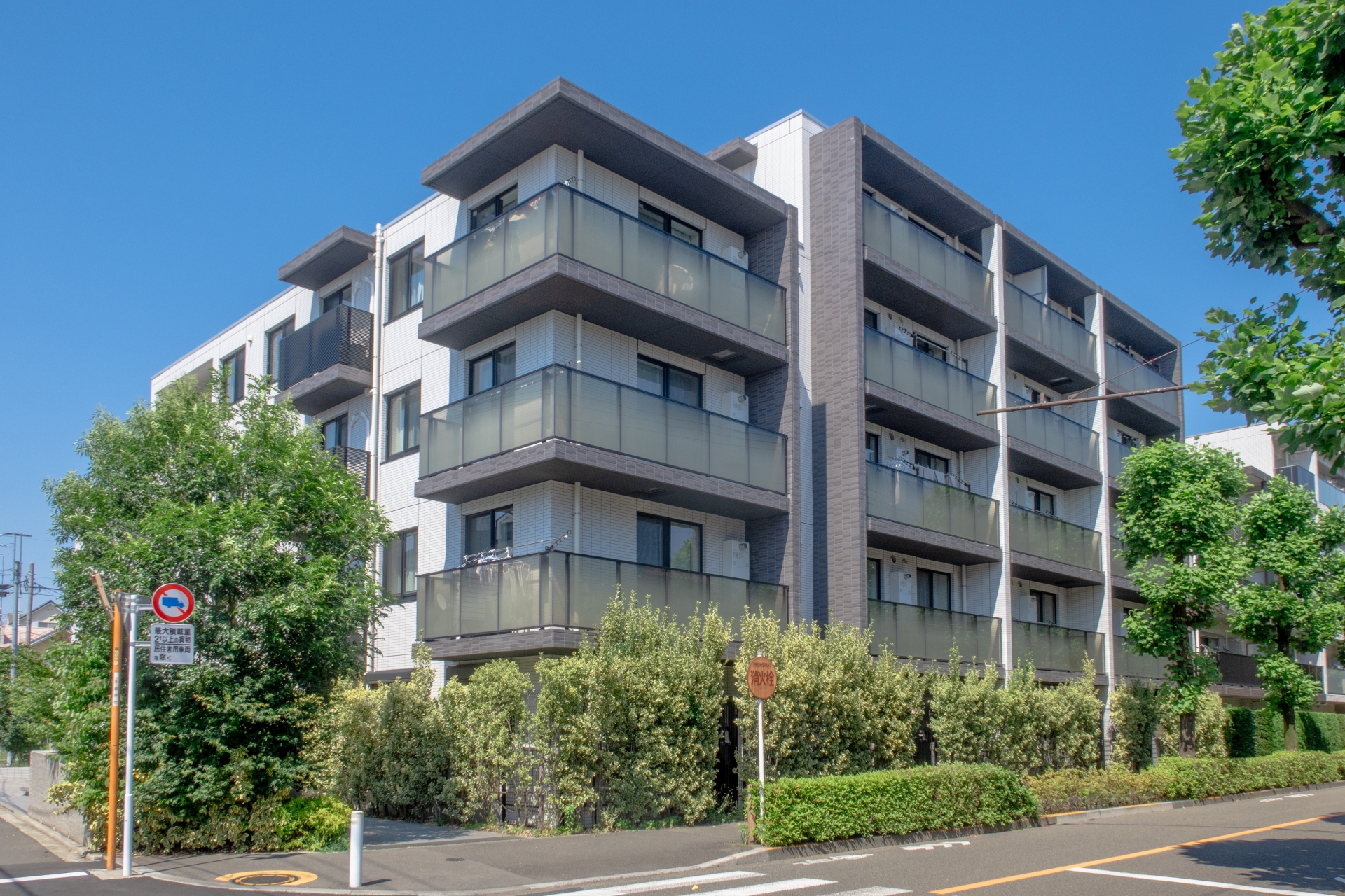 マンション売却、成功の秘訣をお教えします！