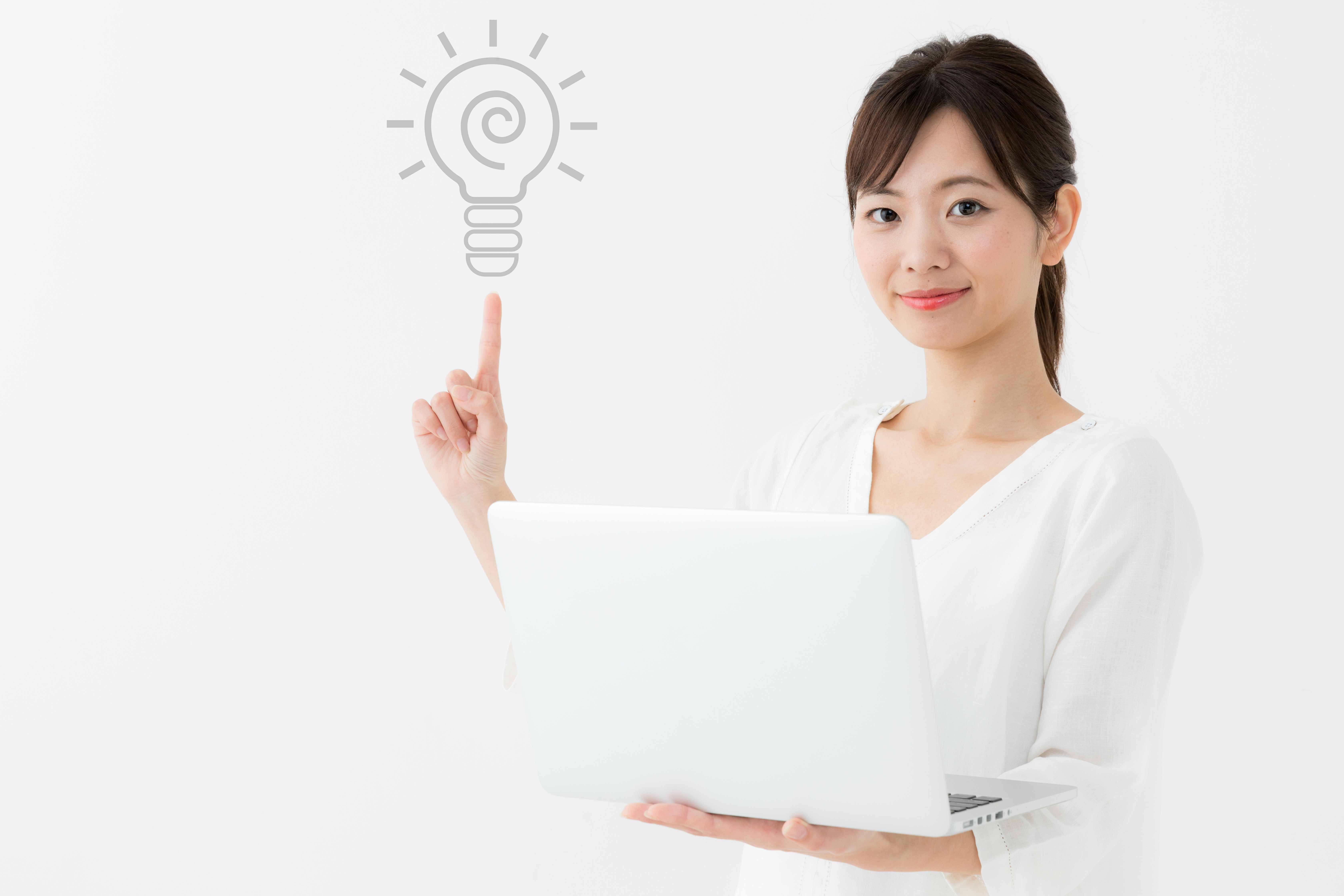 相続税対策の重要性