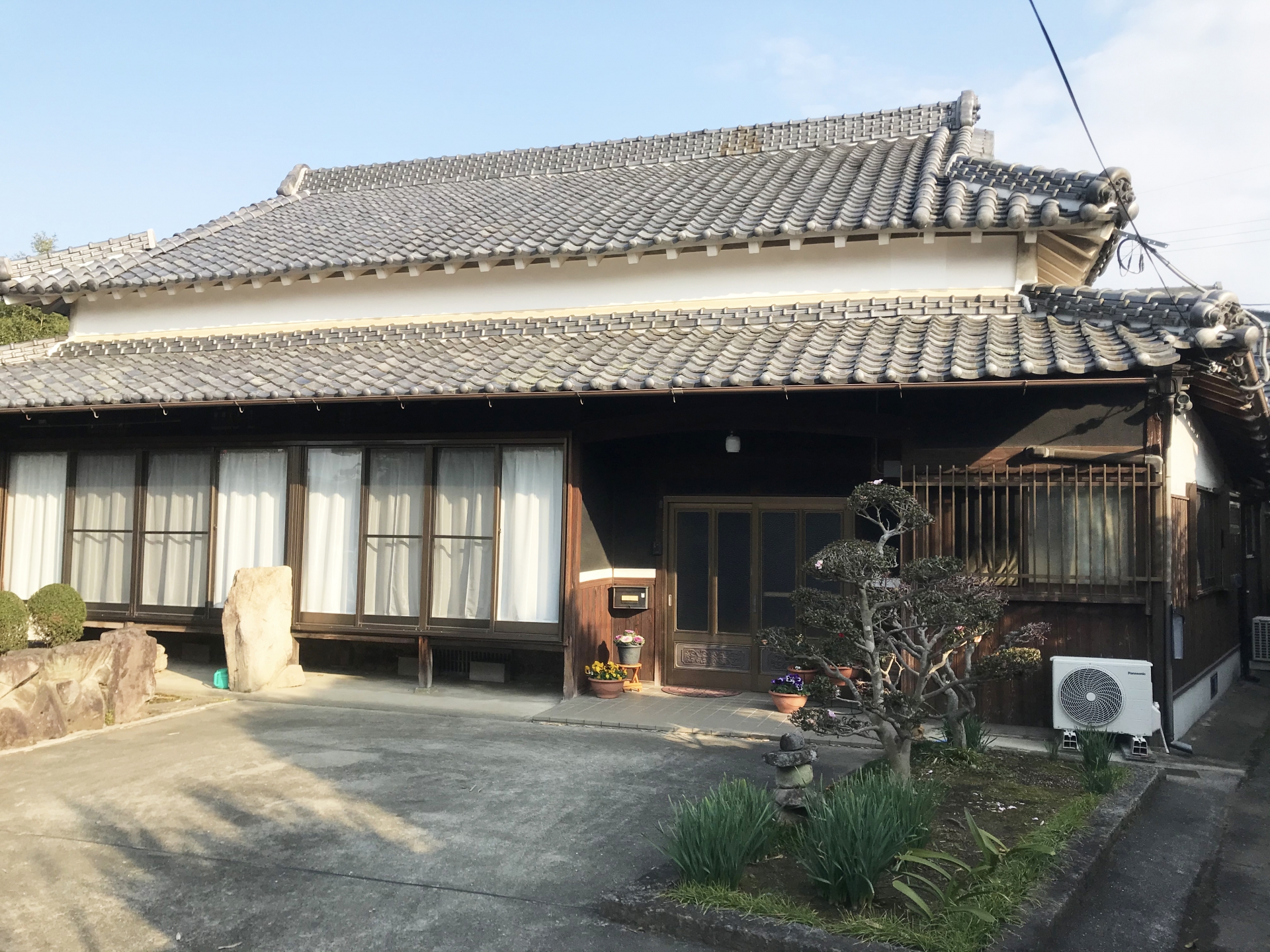 実家の問題解決を目指す！空き家・相続の専門的相談窓口