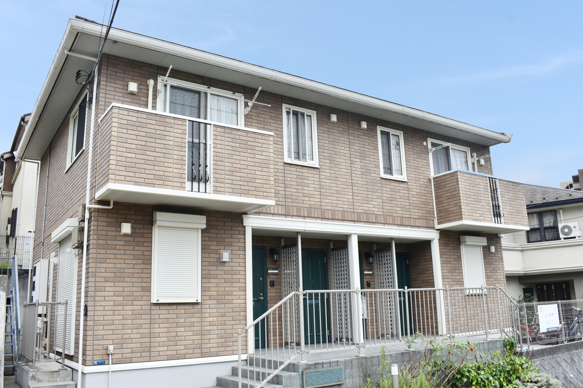 アパート売却に関する疑問すべて解消！専門家との相談で安心取引！