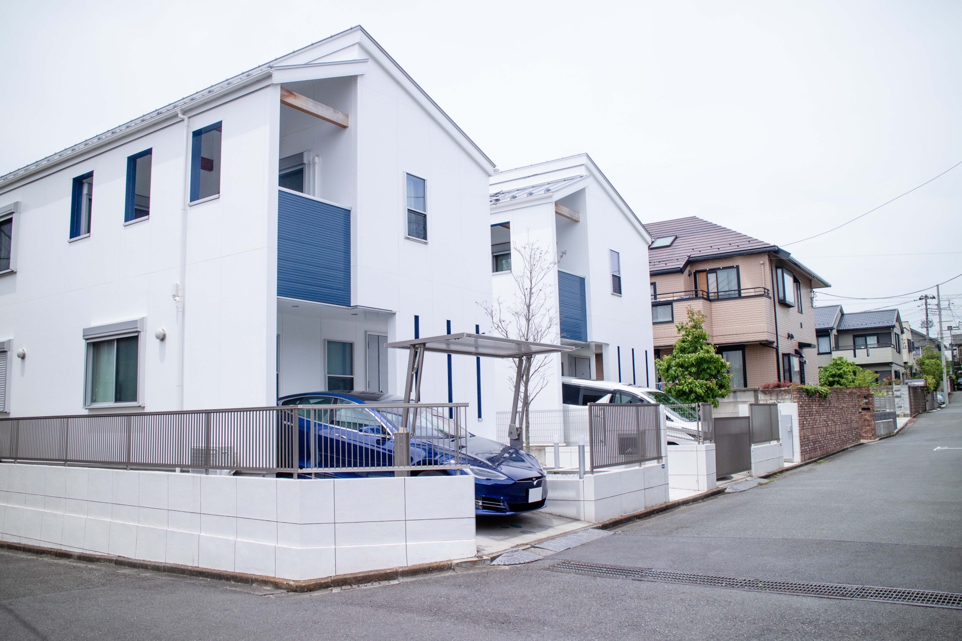 戸建て売却は専門家にお任せ！スムーズな取引で理想の価格を実現