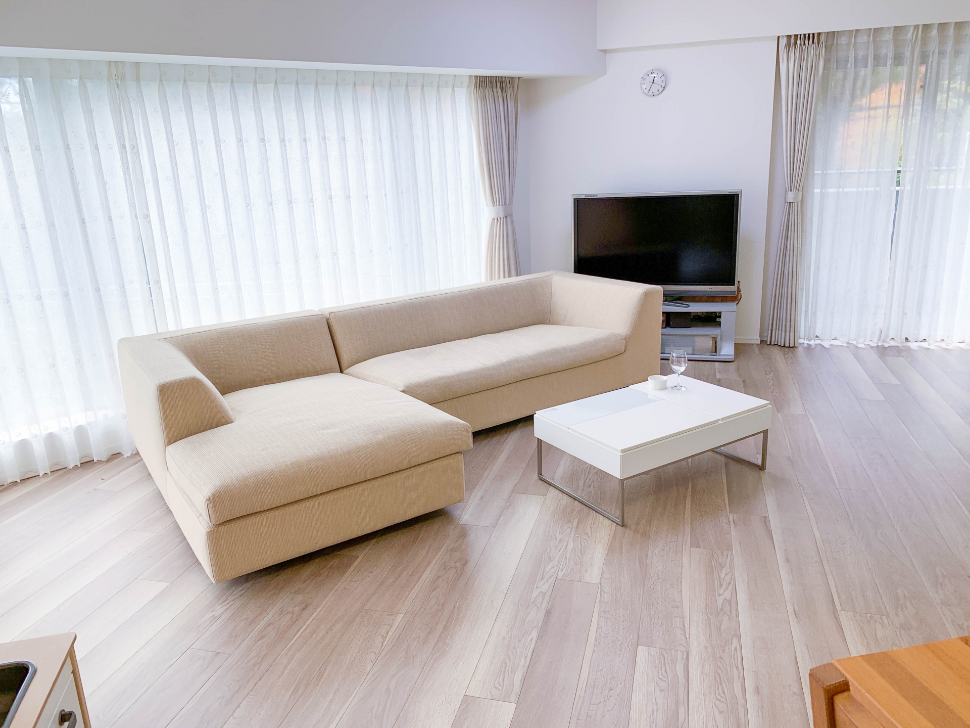 マンション売却をお考えの皆様へ、スムーズな取引を実現するために全力サポート！