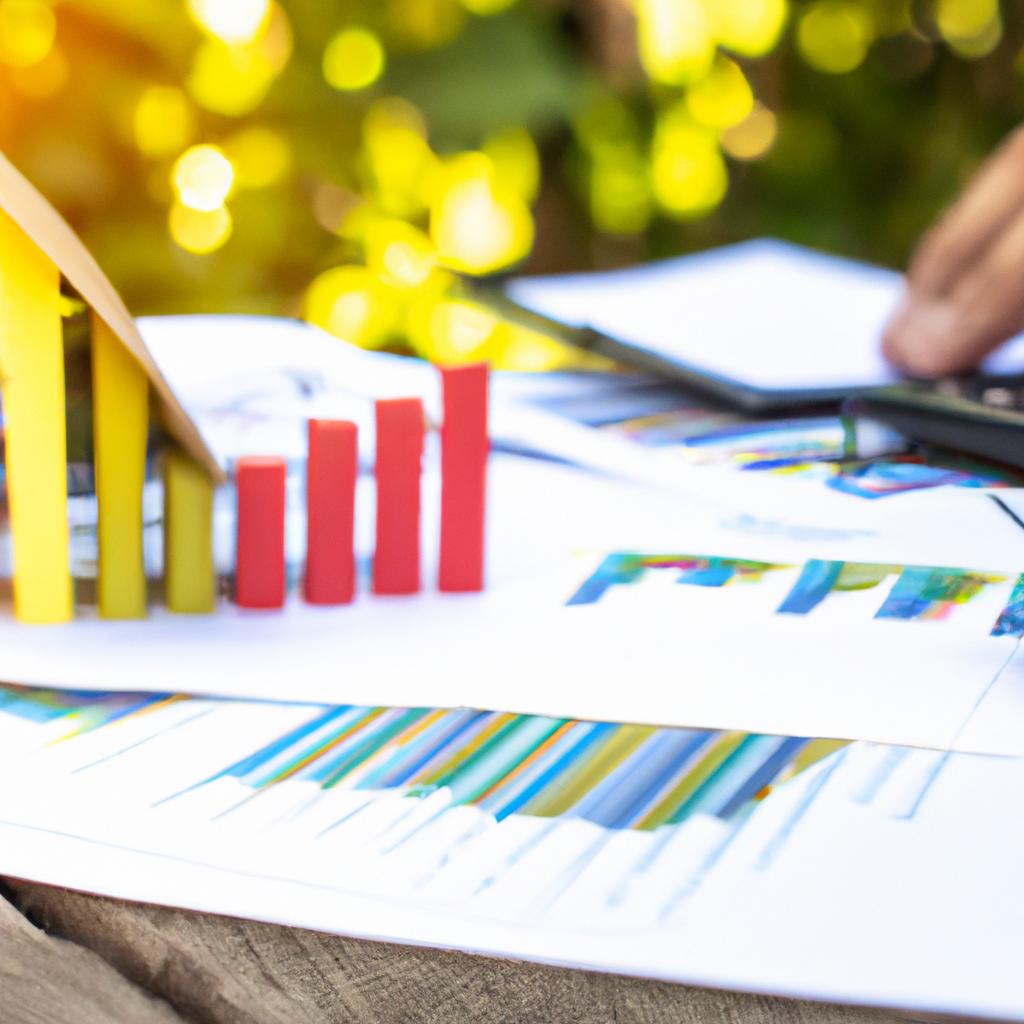 適正価格を知る重要性