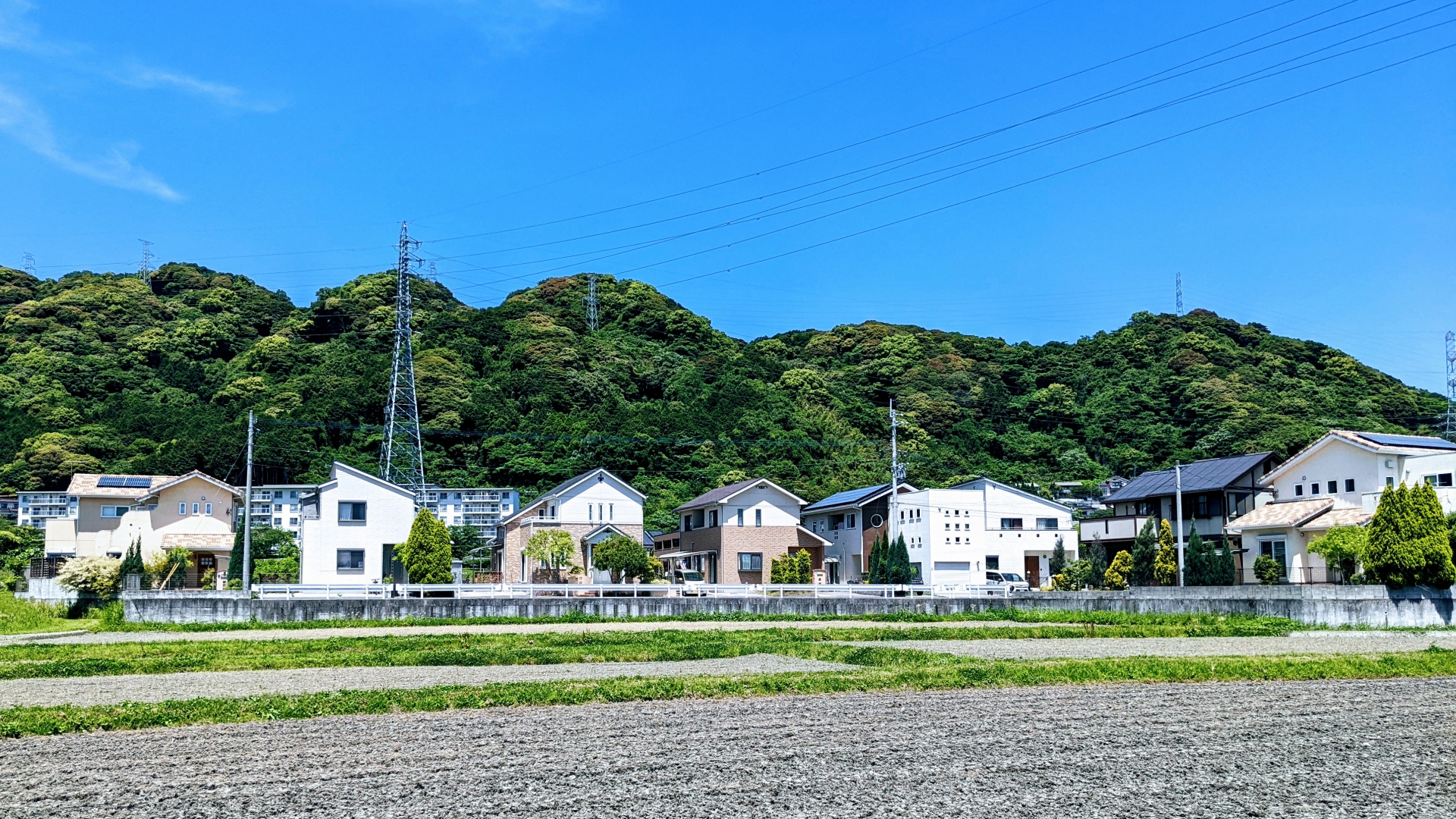 タイトルテキストが入ります
