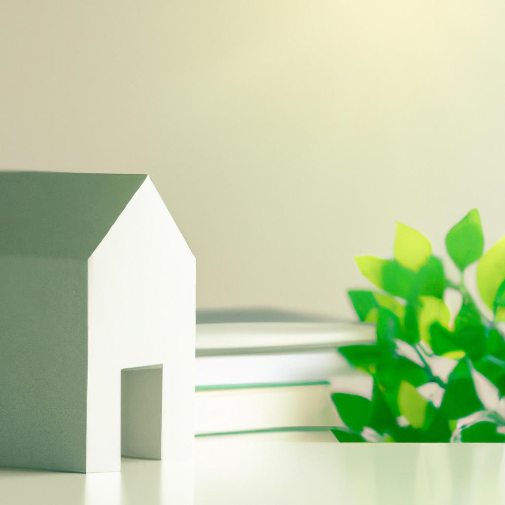 居住中でも内見はできる？