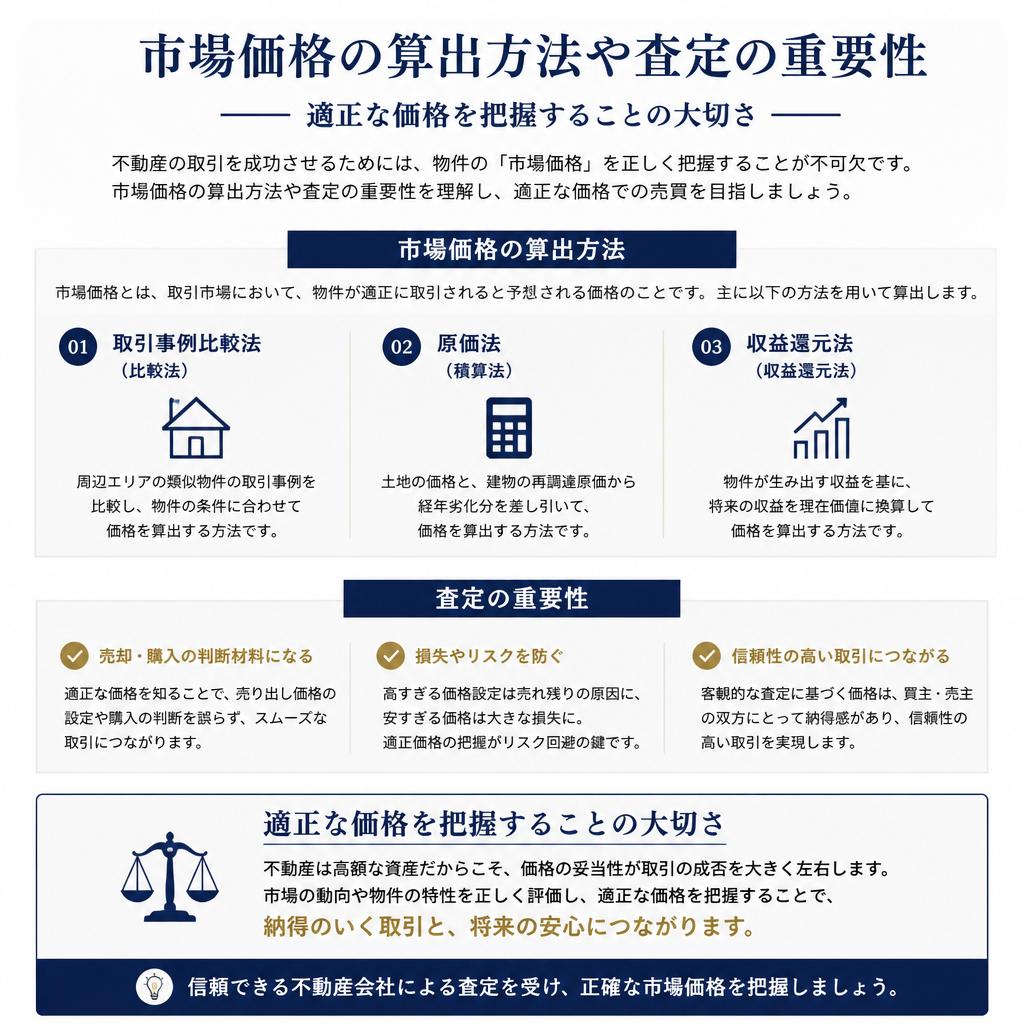 2. 住宅の価値を正しく知る