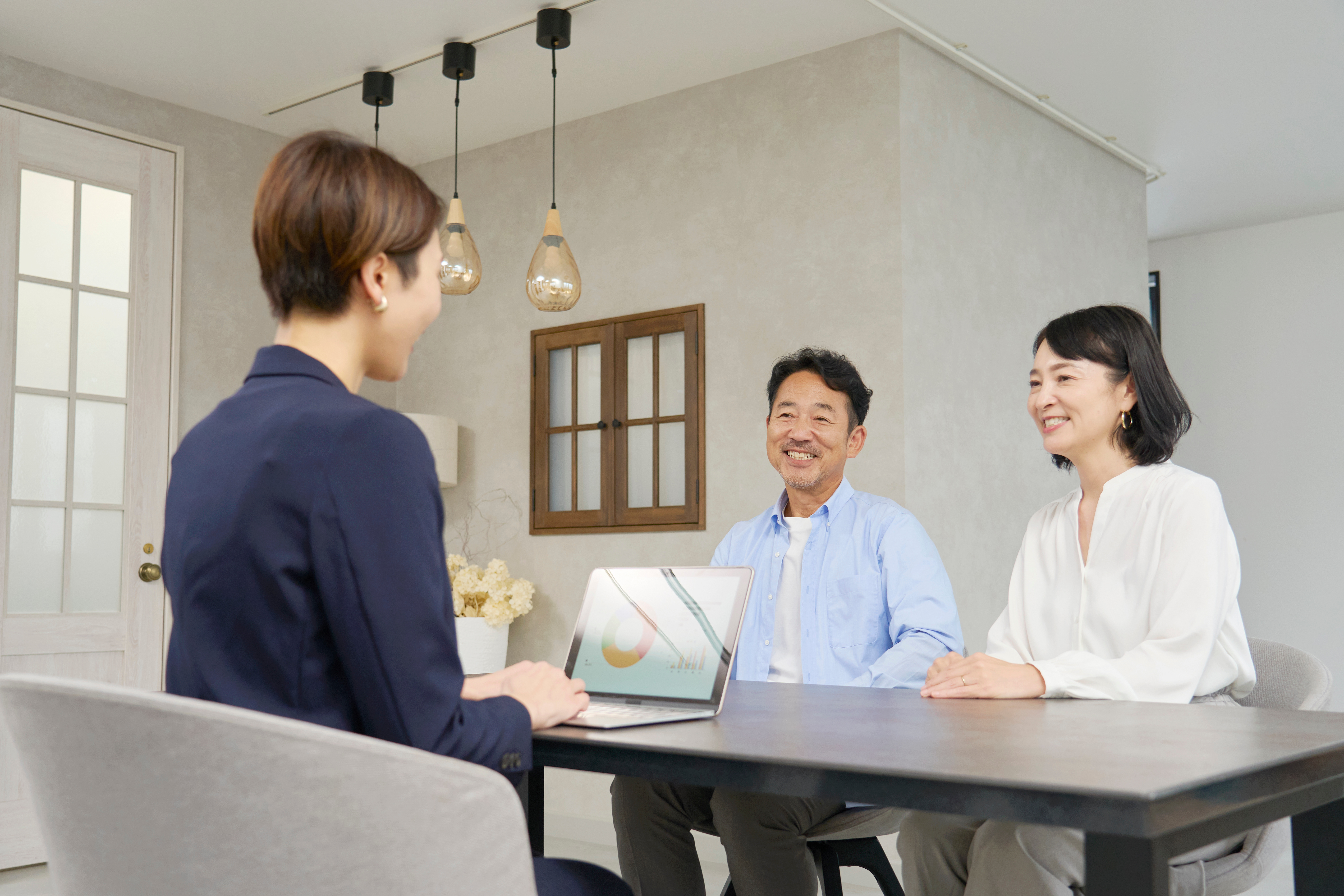 忙しいあなたにおすすめの売却方法