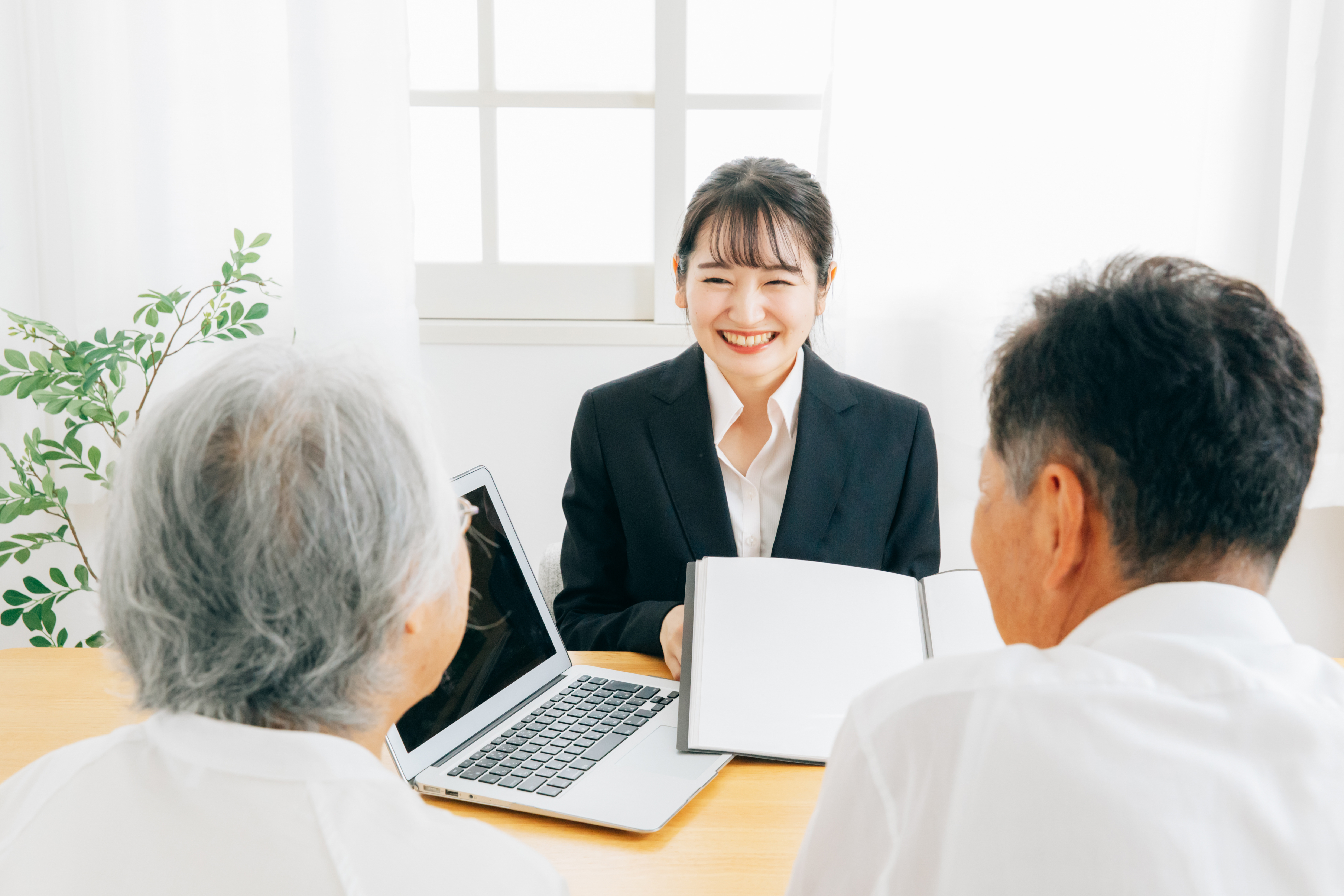自宅売却に関するよくある質問