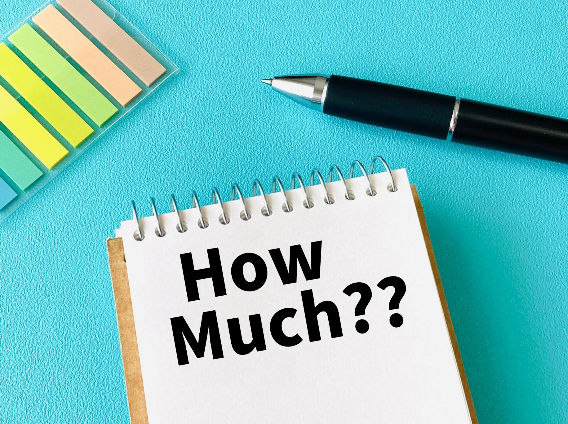 「いくらで売れる？」あなたの不動産の価値を見極めます！