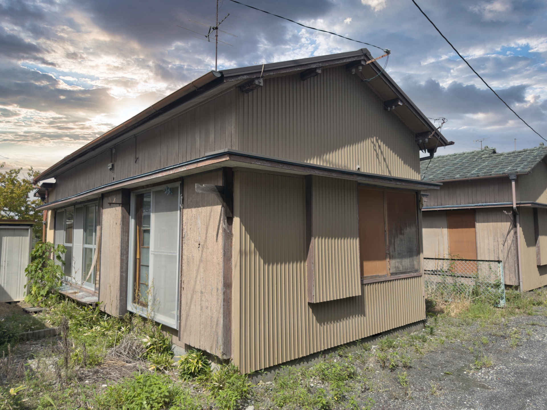 タイトルテキストが入ります