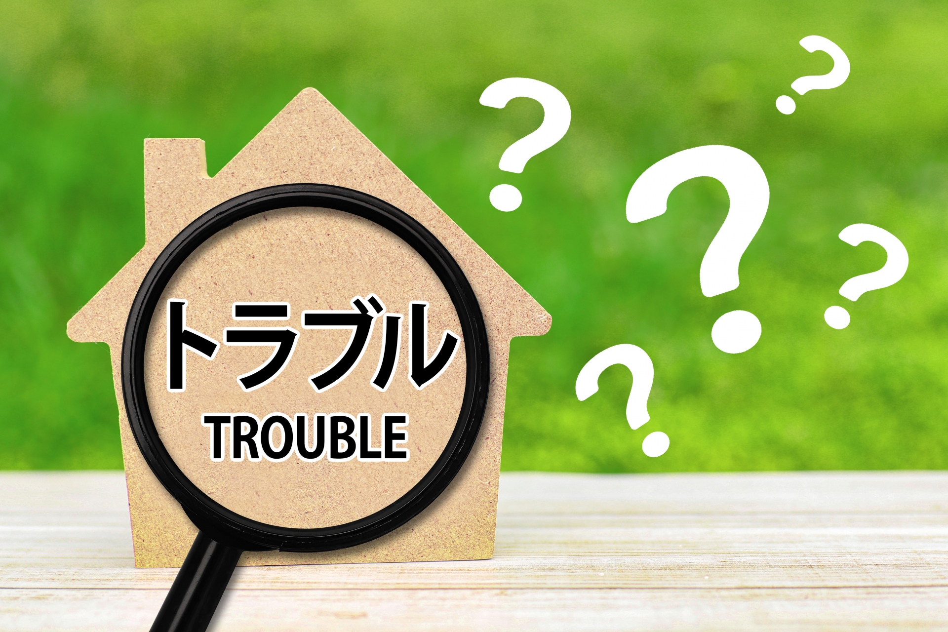 タイトルテキストが入ります