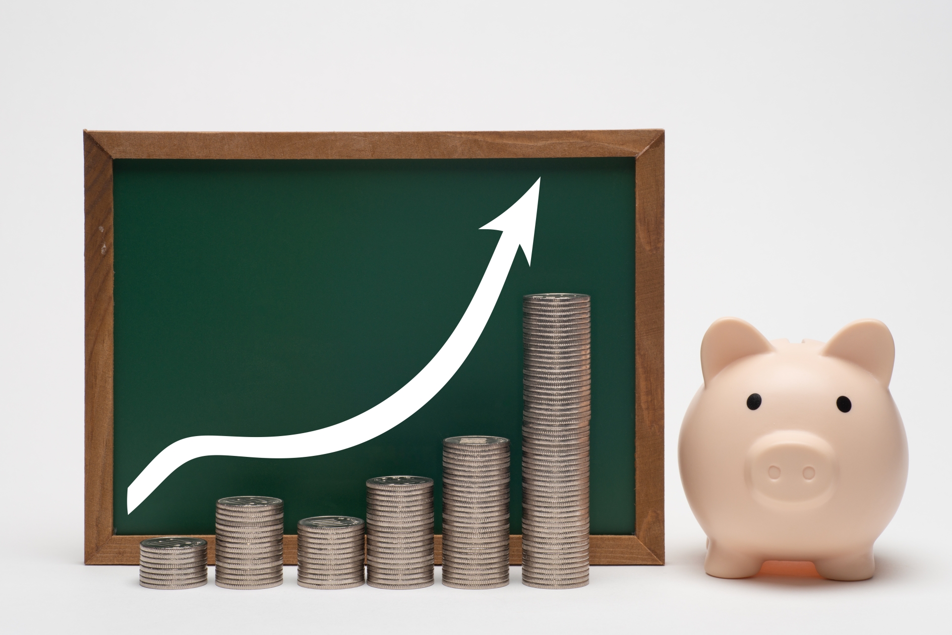 なるべく高く売りたいあなたへ、成功する不動産売却の秘訣を教えます！