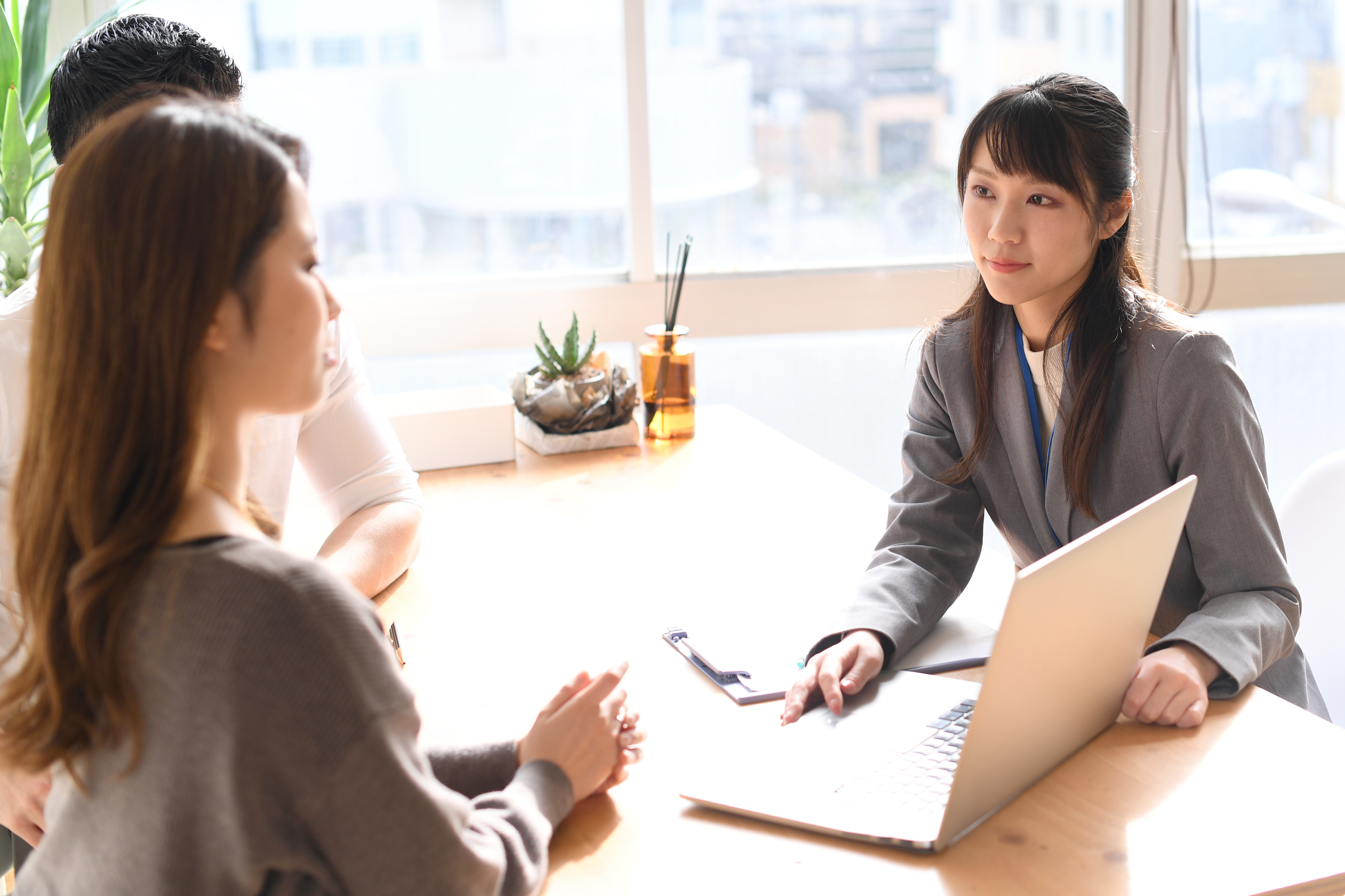 よくある質問とその解決策