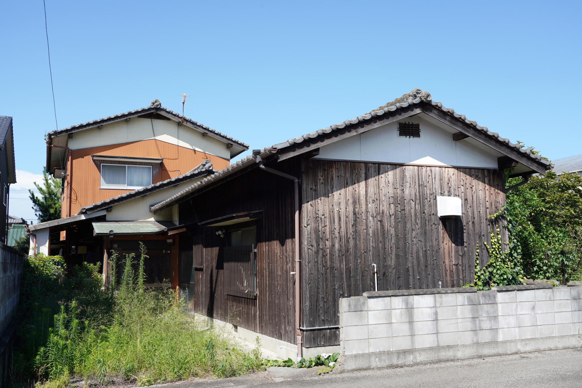 あなたの住宅、最高の価格で売却しませんか？