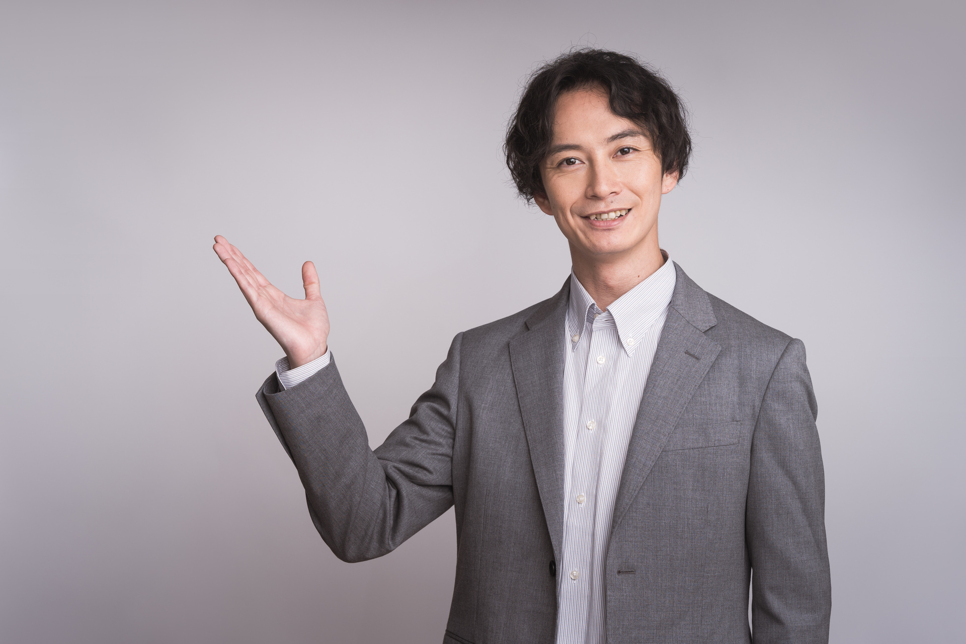 物件の価値を正しく見極めるためのポイントと査定の重要性について
