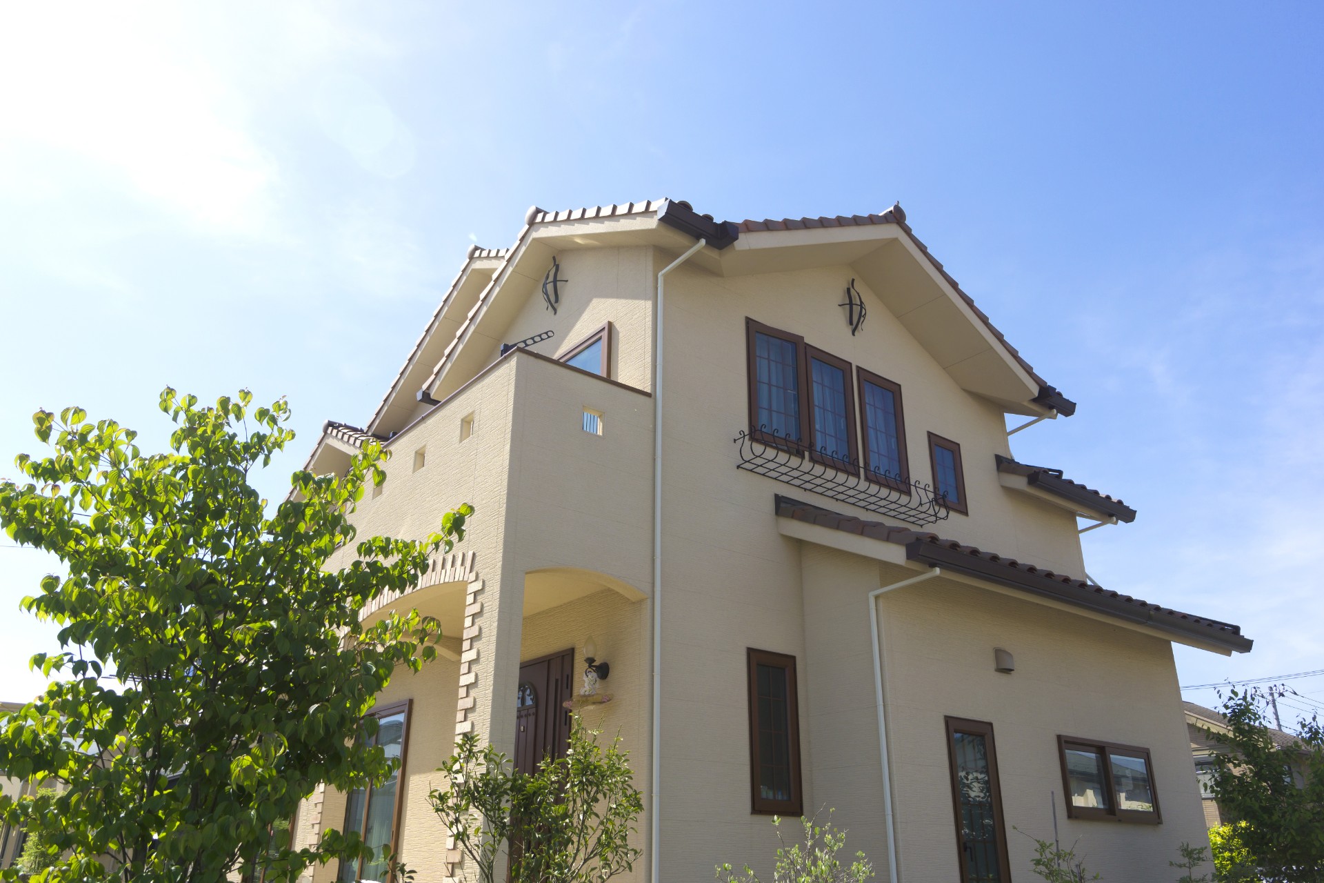 戸建て売却をサポート | 栃木県宇都宮の不動産売却ならとちたてもの売却相談センター株式会社