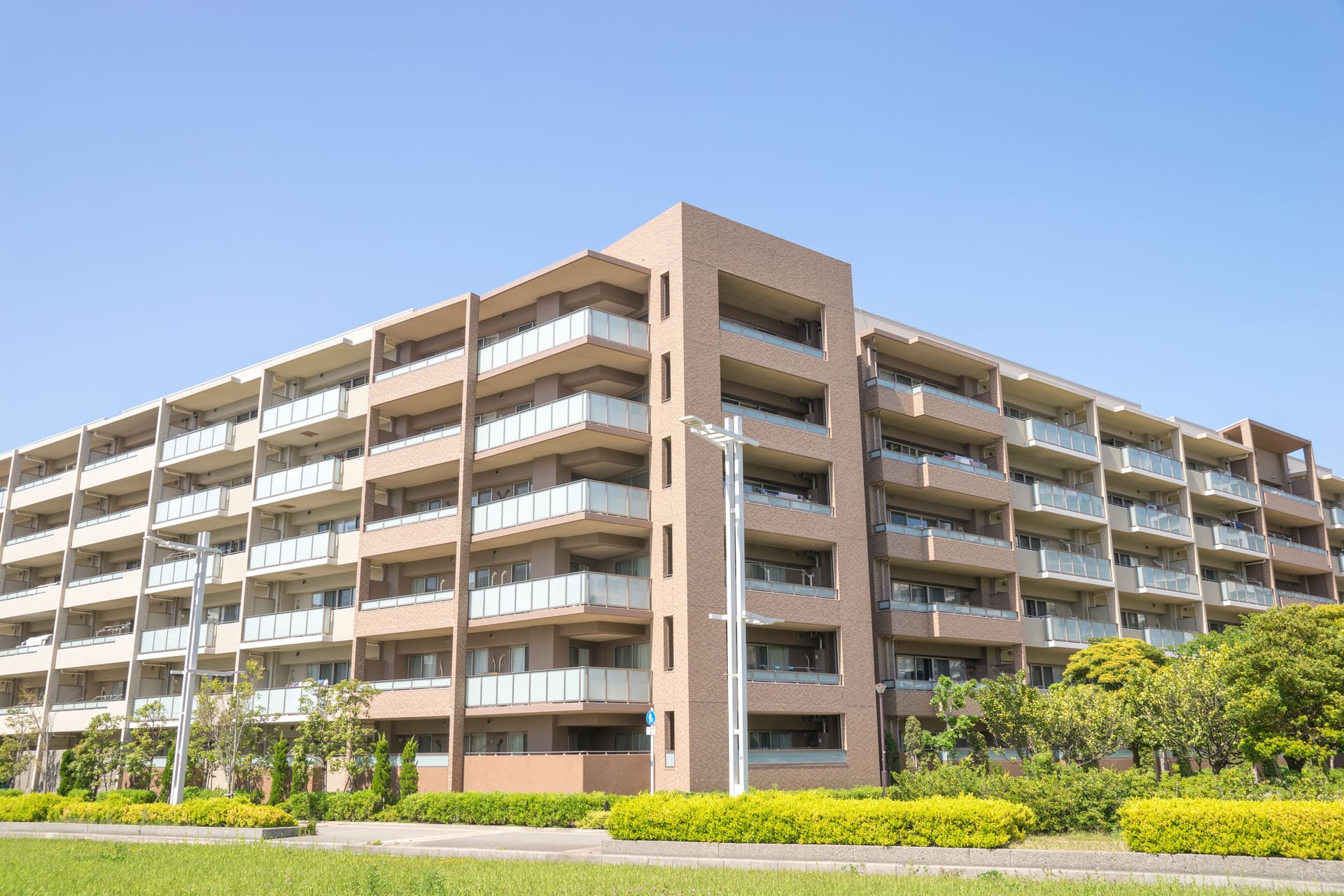 マンション売却も支援 | 栃木県宇都宮の不動産売却ならとちたてもの売却相談センター株式会社