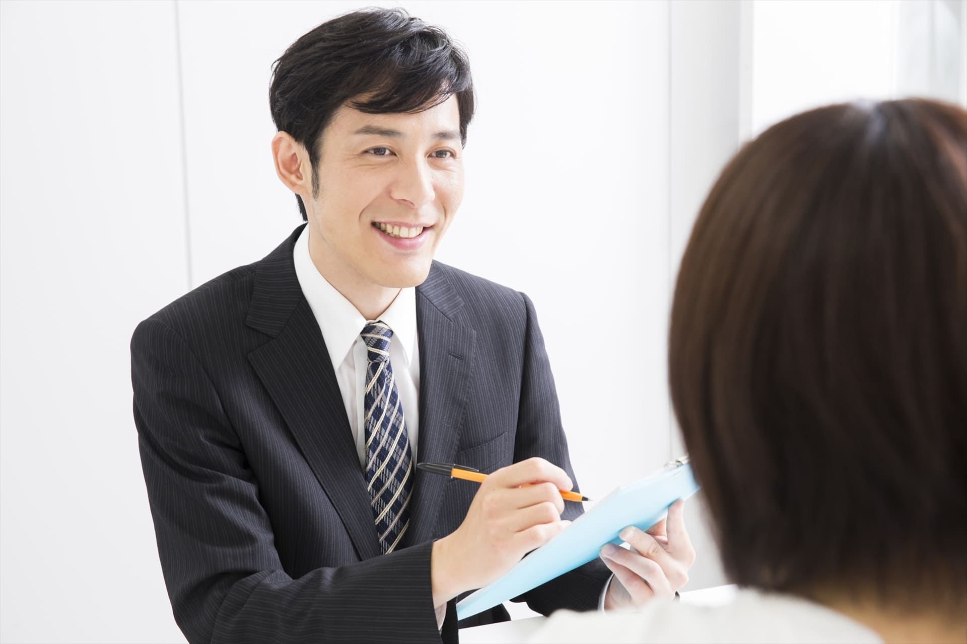 宇都宮
