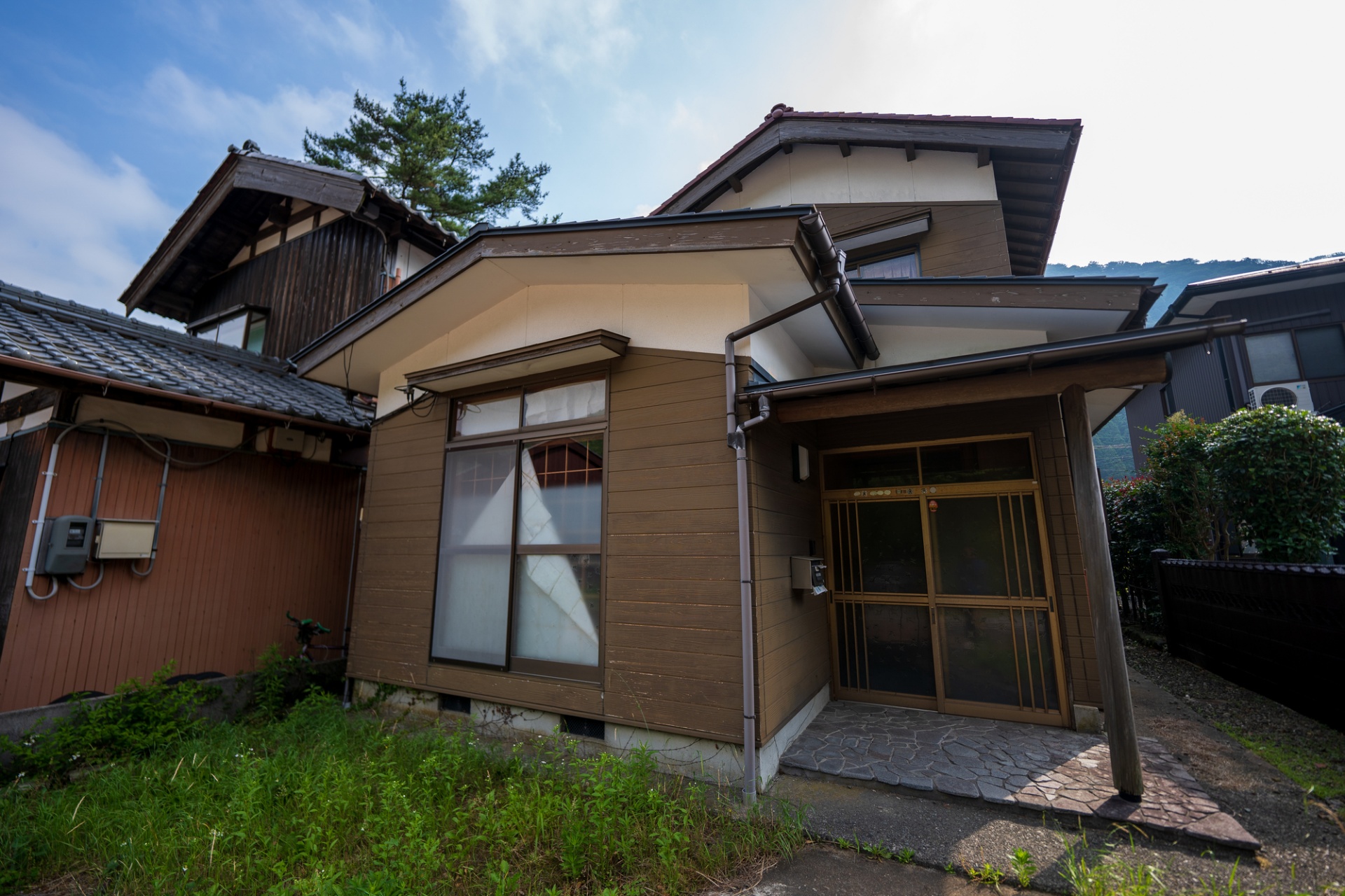 宇都宮