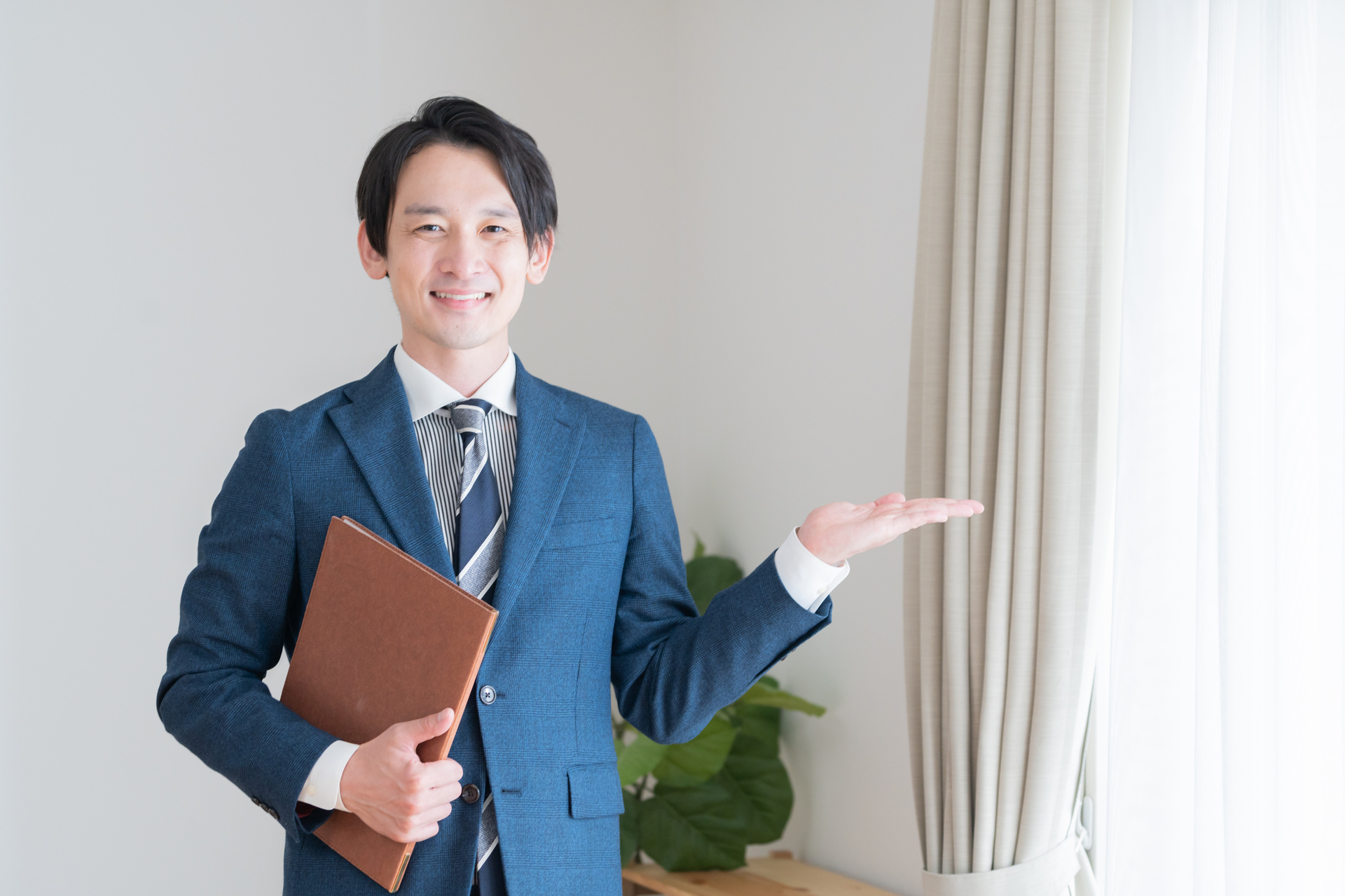 市場データ・専門知識・ワンストップ体制を組み合わせ、どんな事情でも最適な売却ゴールへ導きます。