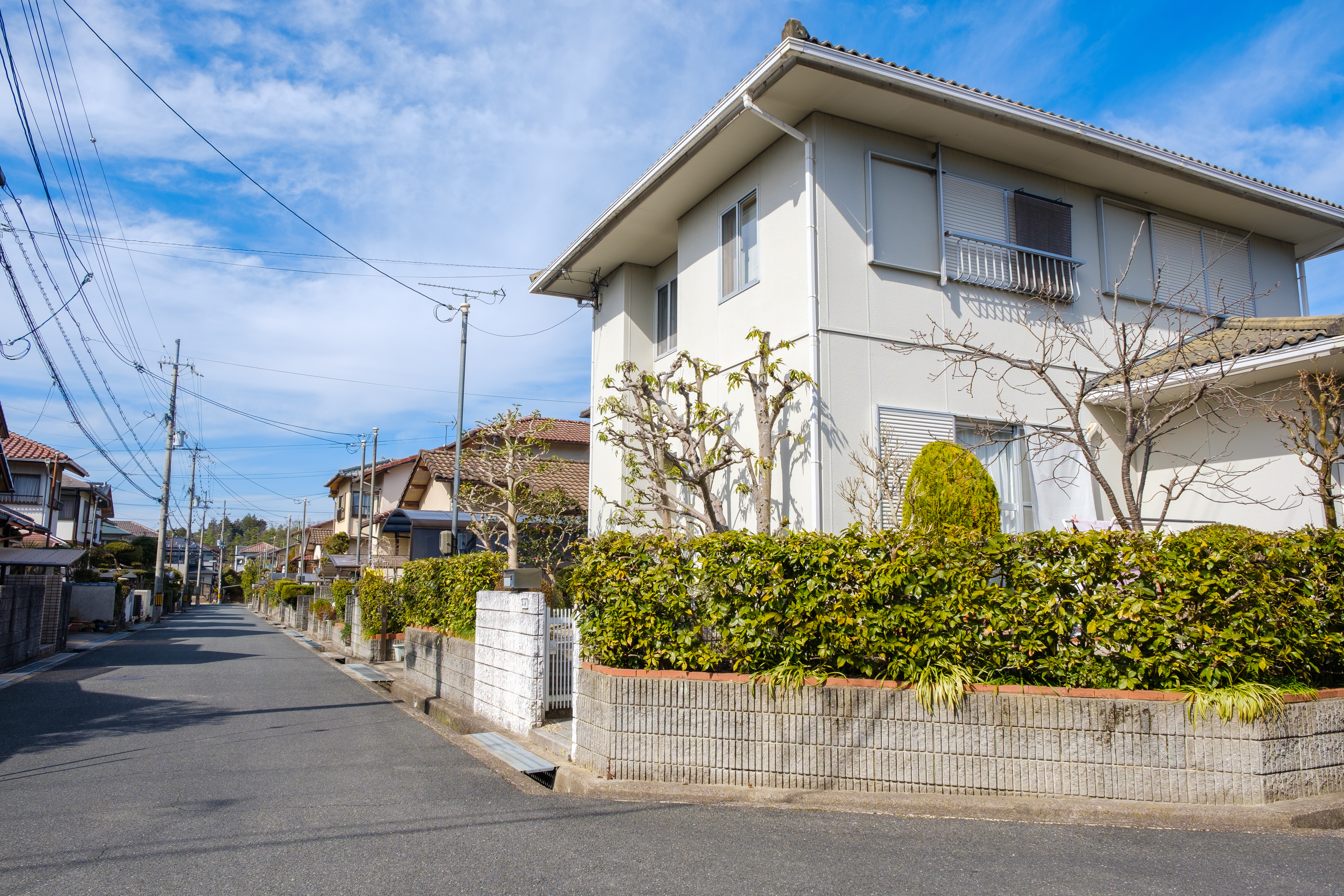 あなたも 今すぐ相談してみませんか？