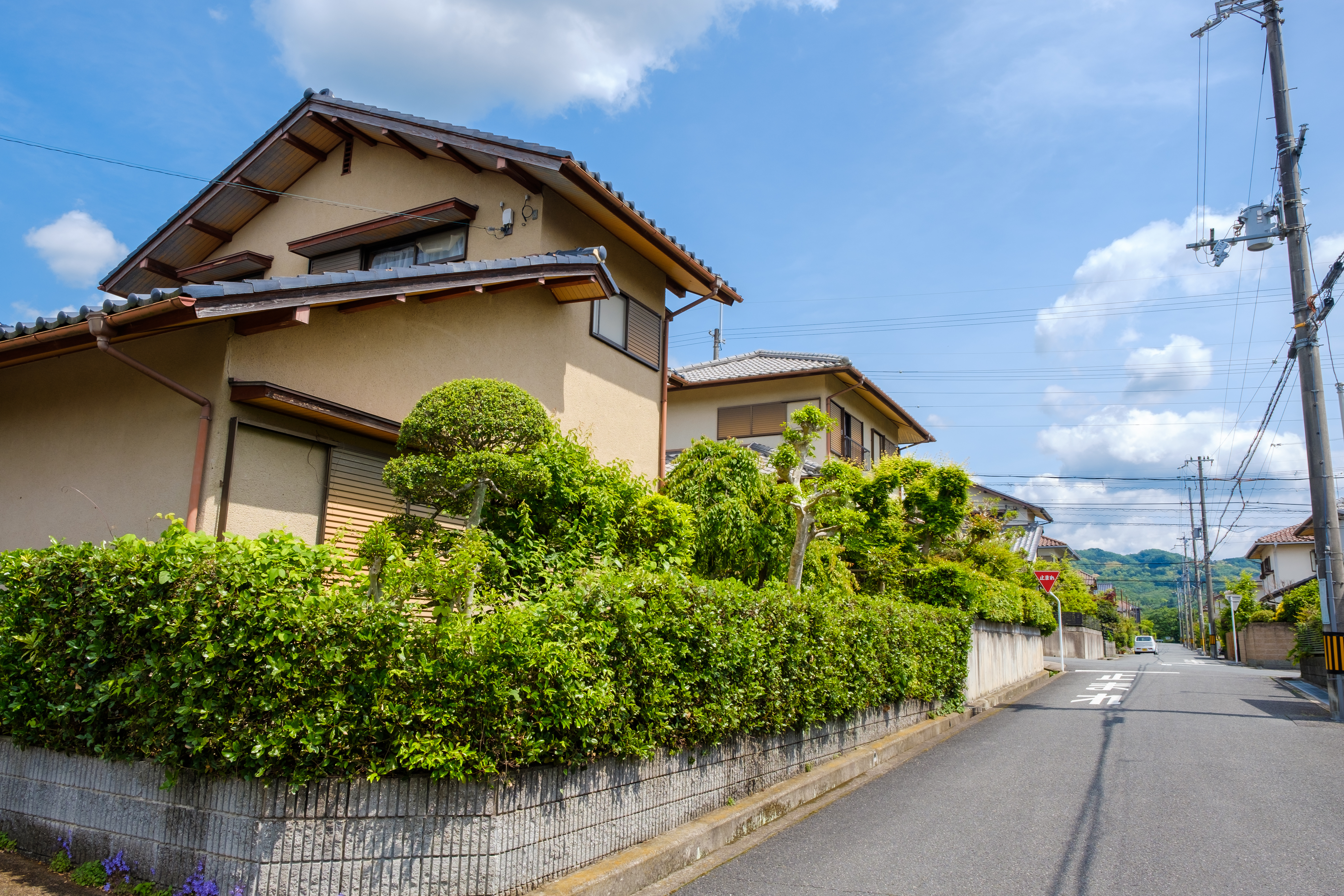 戸建ての売却手続き、迷いを解消する最適なパートナー！