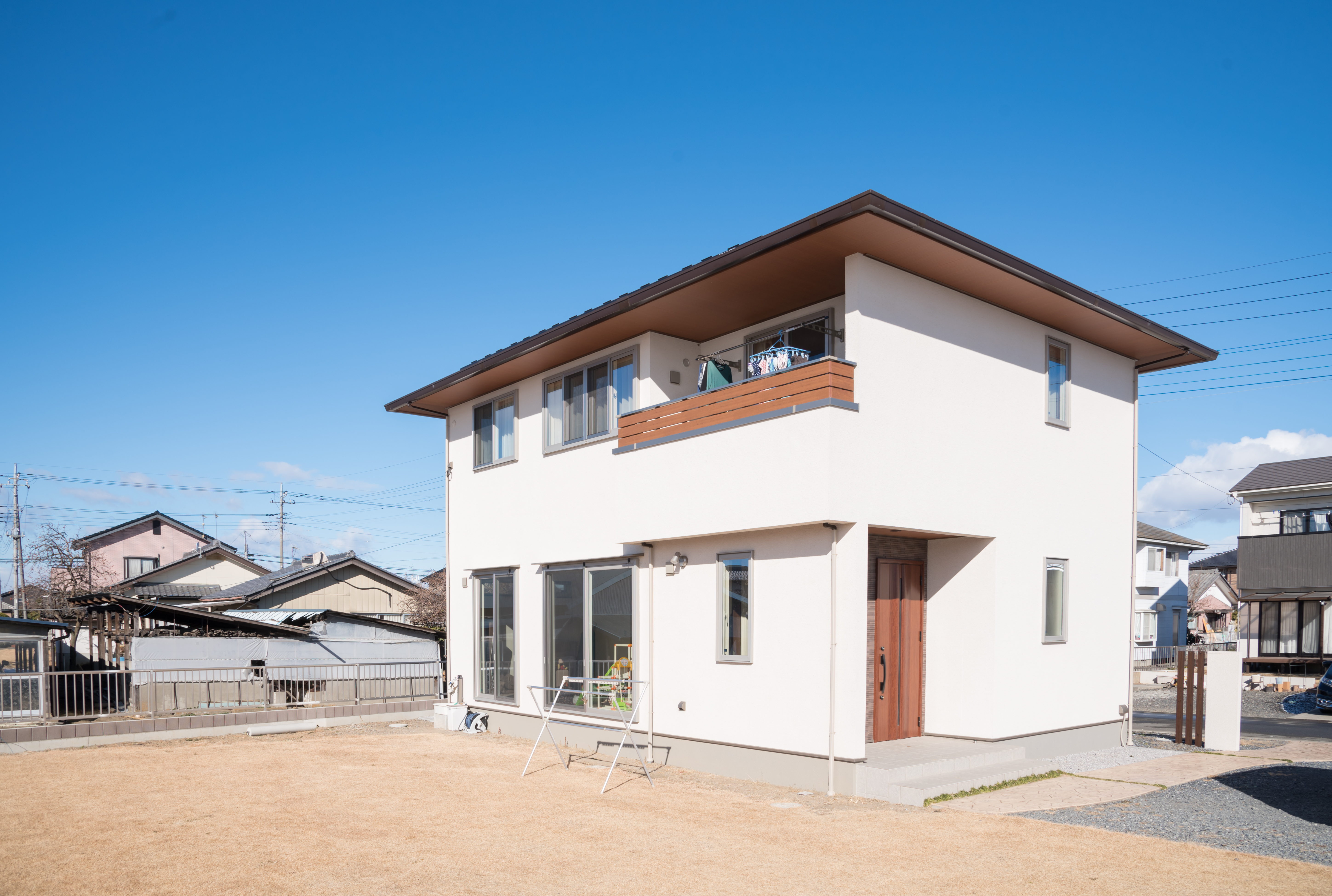 今すぐ無料相談を！