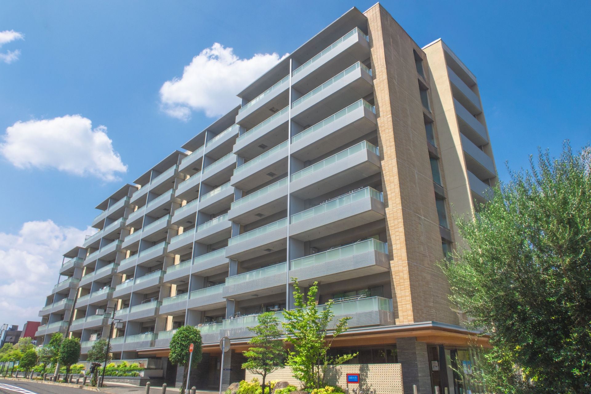 4. マンション売却のポイント