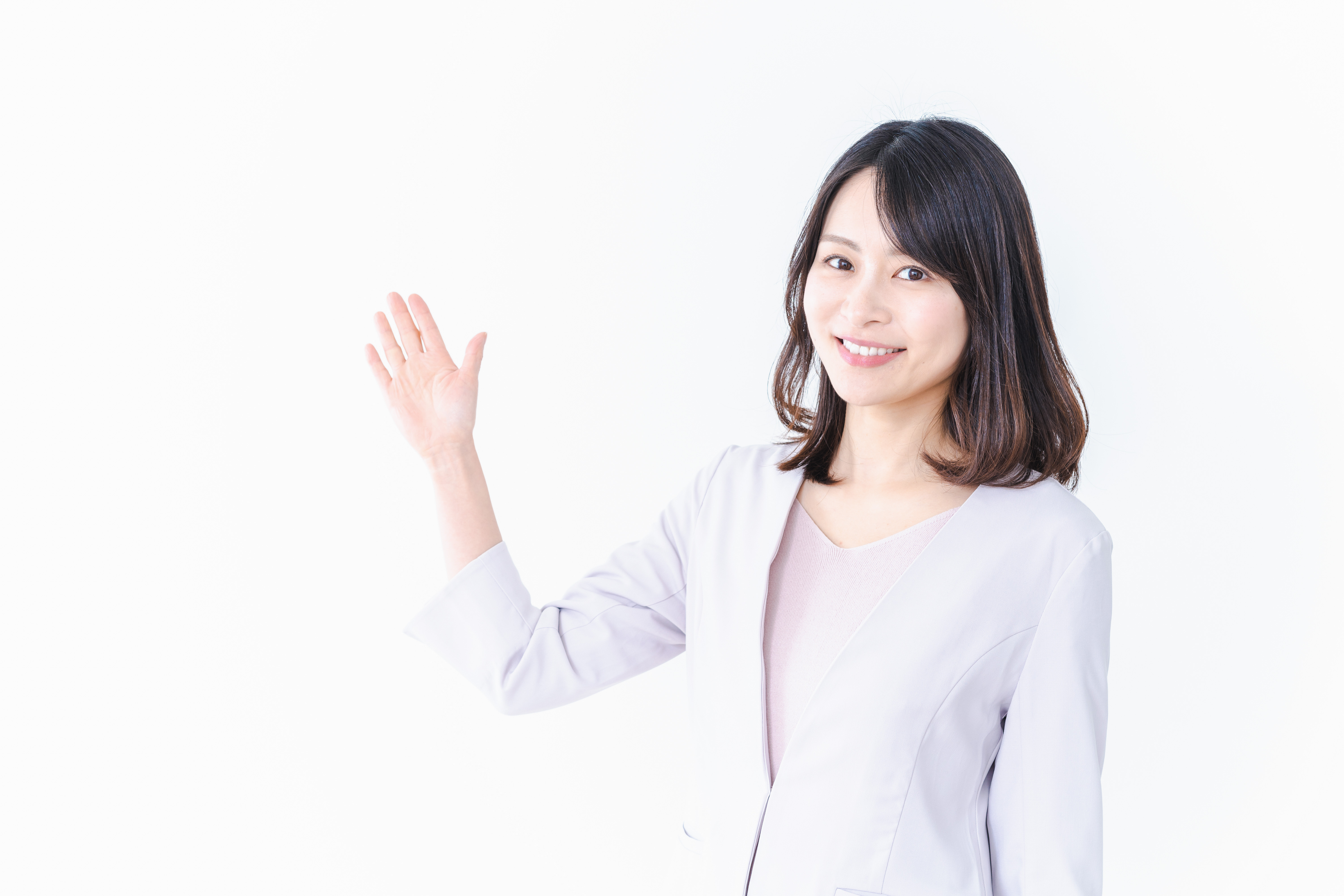 知って得する！居住中の売却方法