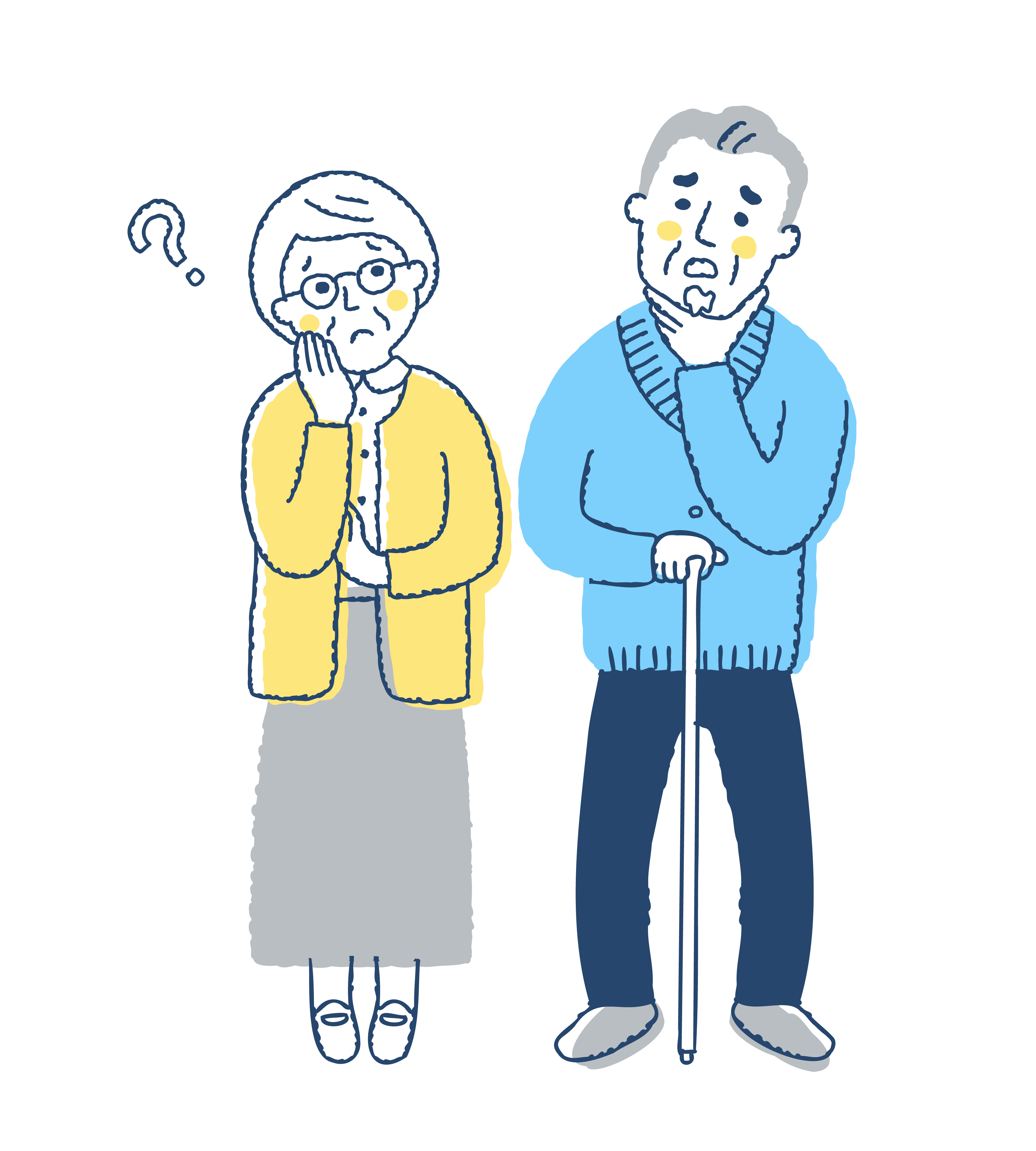 4. 畑の現金化にはどうすればよいか?