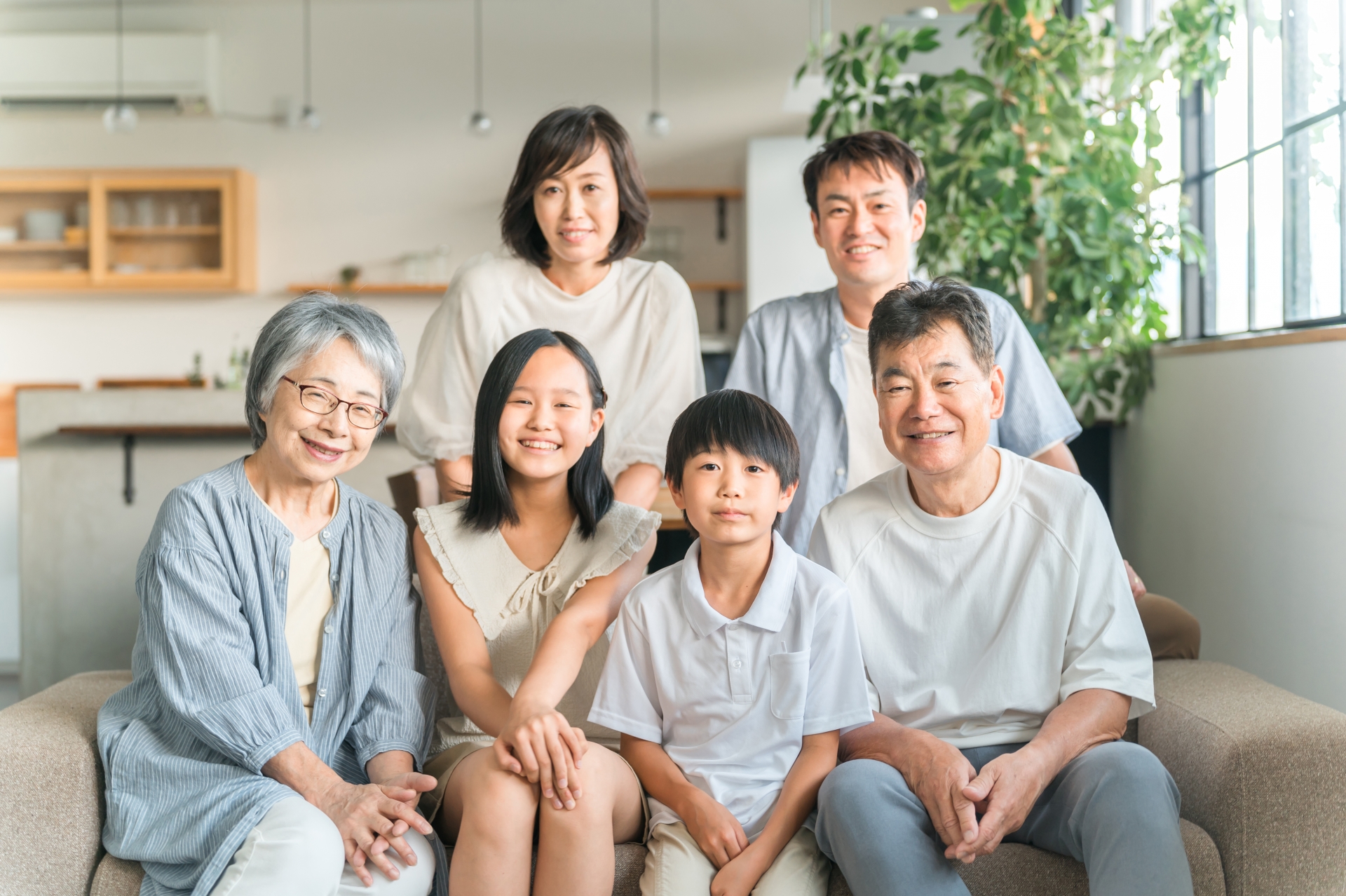 二世帯住宅売却の成功は情報戦！最新情報と事例をご紹介します。