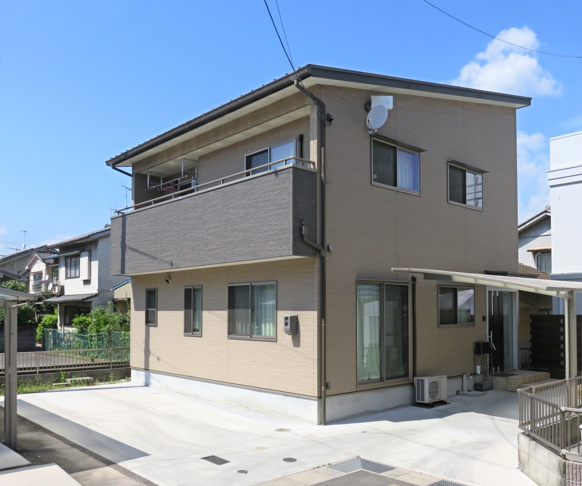 まずは無料相談から！