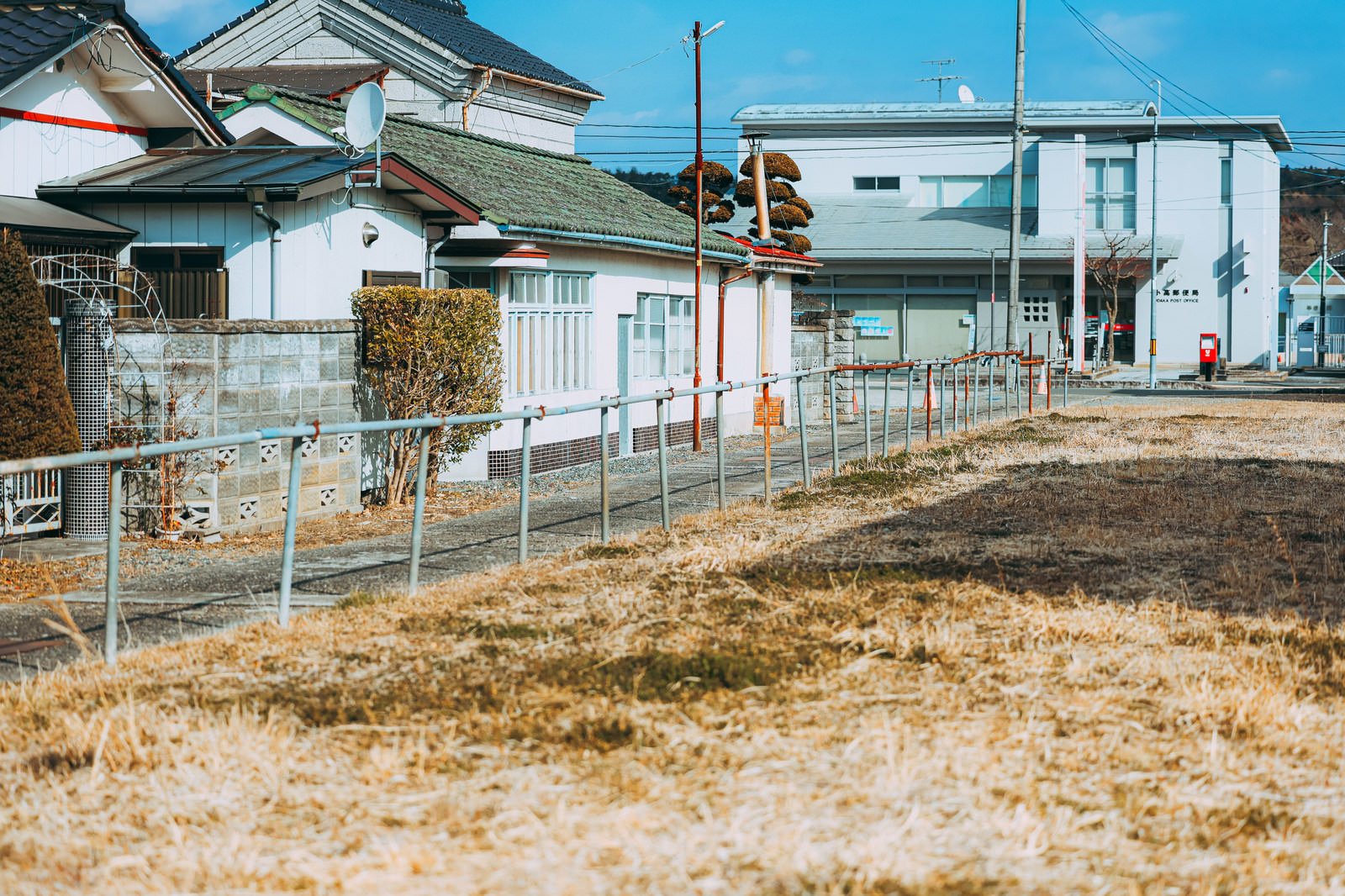 相続後の解体、どうする？賢い選択肢を見極めて