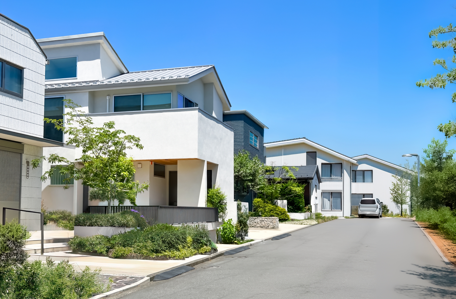 戸建て売却をスムーズに！あなたの資産を最大限に活かす方法とは？