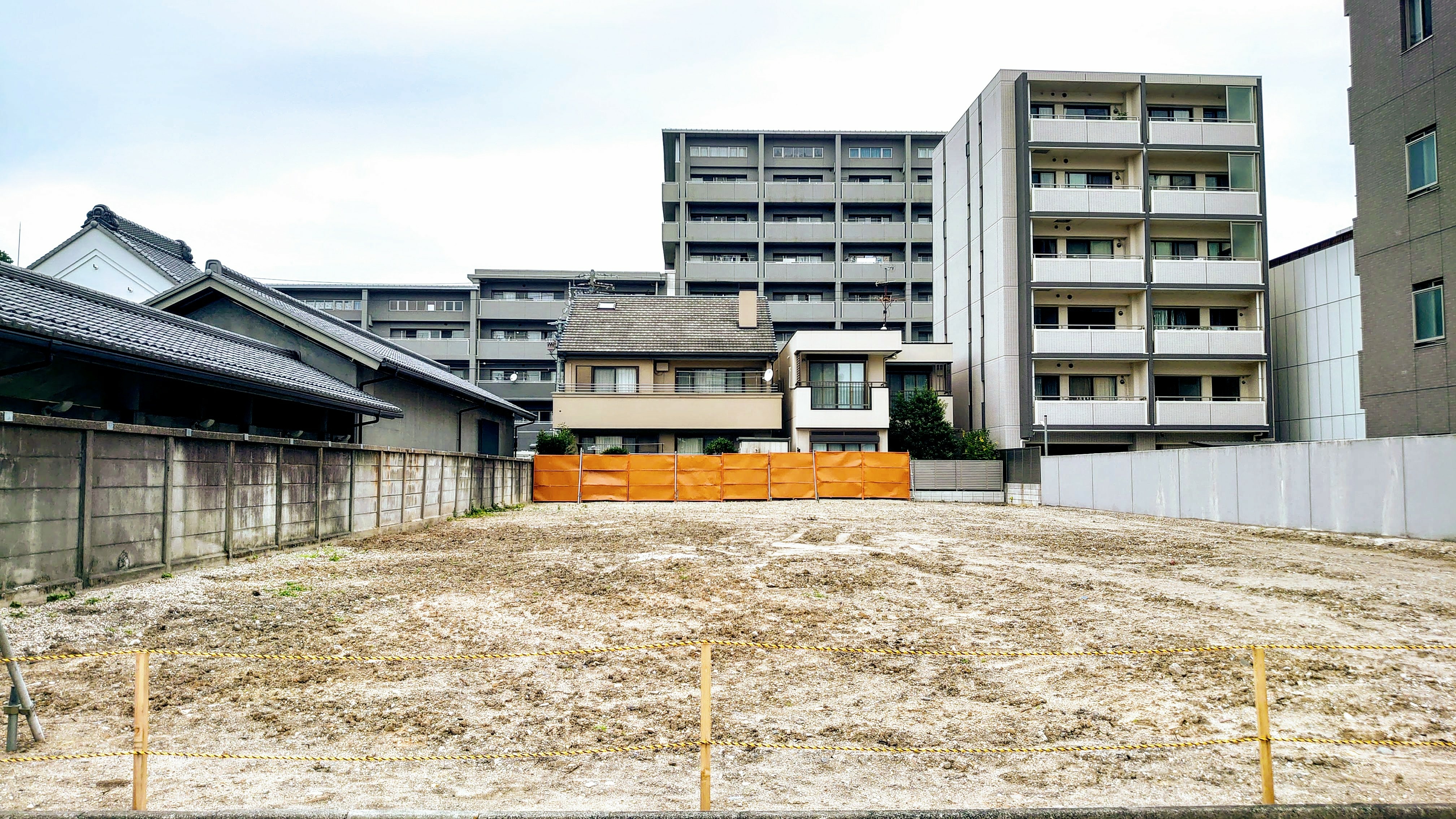タイトルテキストが入ります