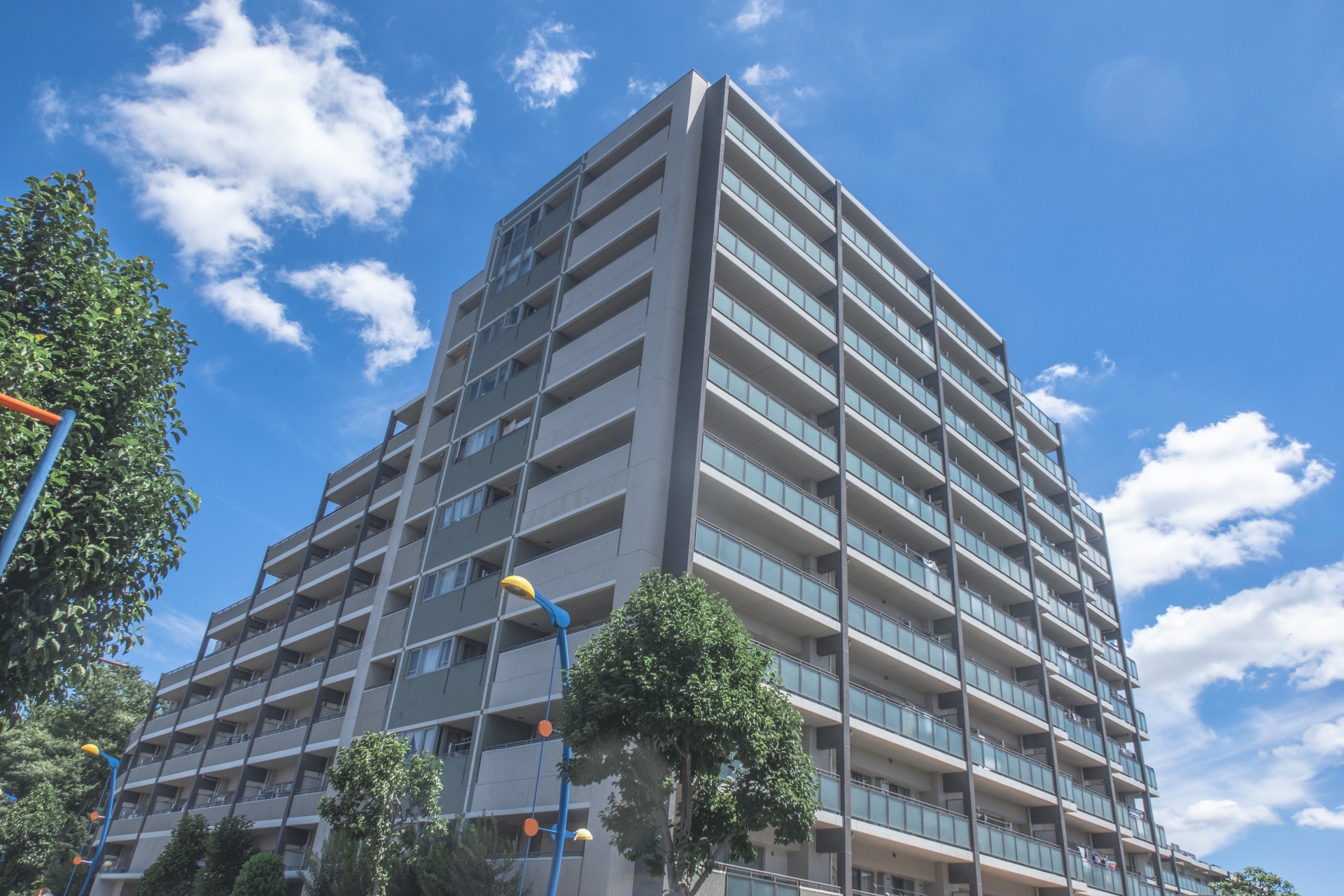 マンションを高く売る秘密のテクニック、教えます！