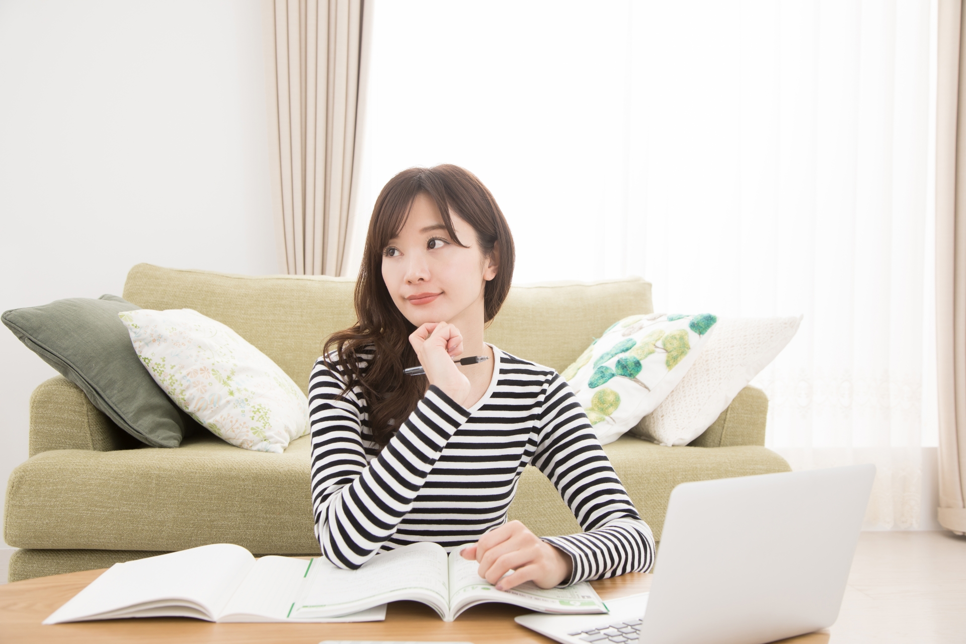 スムーズな不動産取引を実現し、損をしない方法を学ぶ！