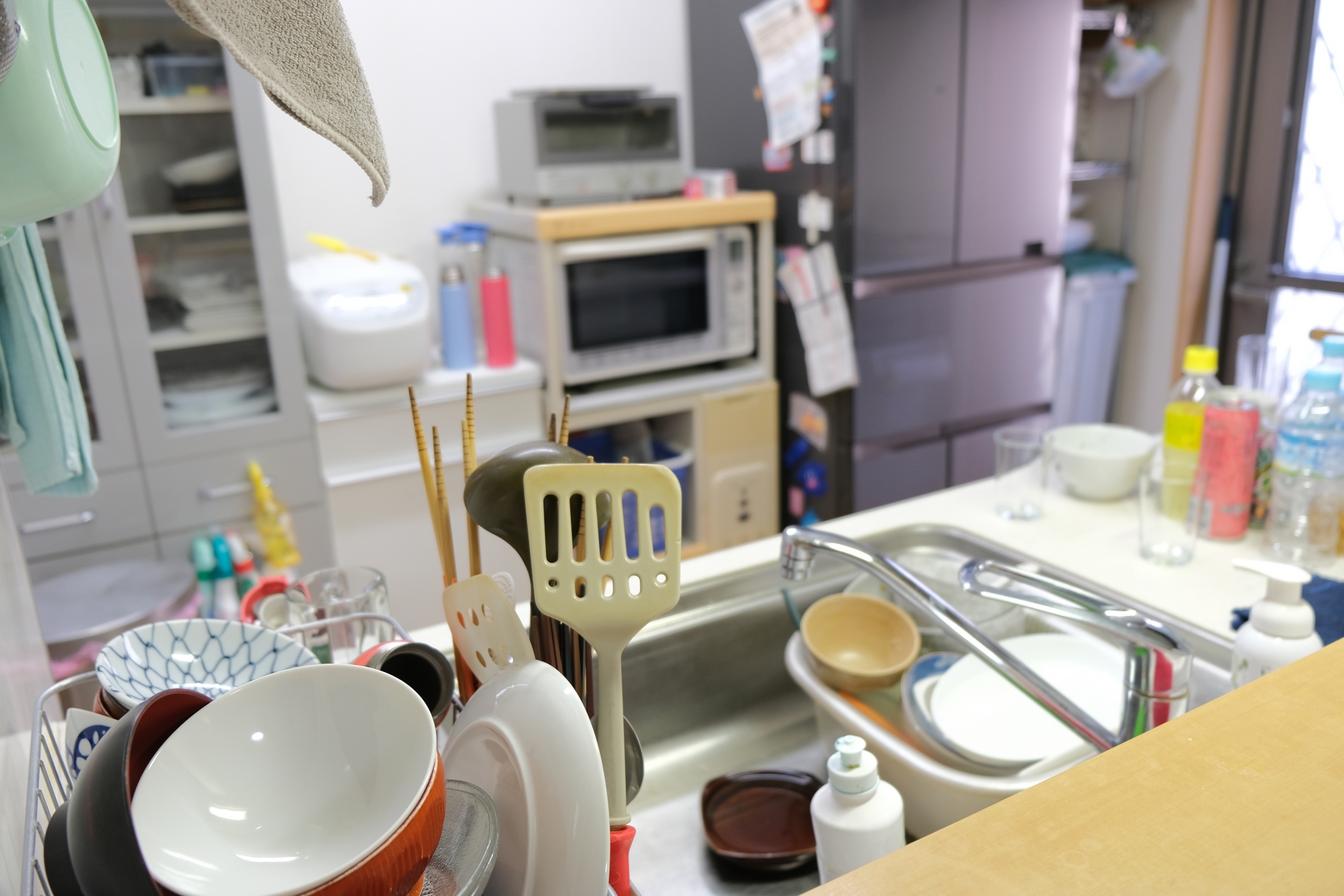タイトルテキストが入ります