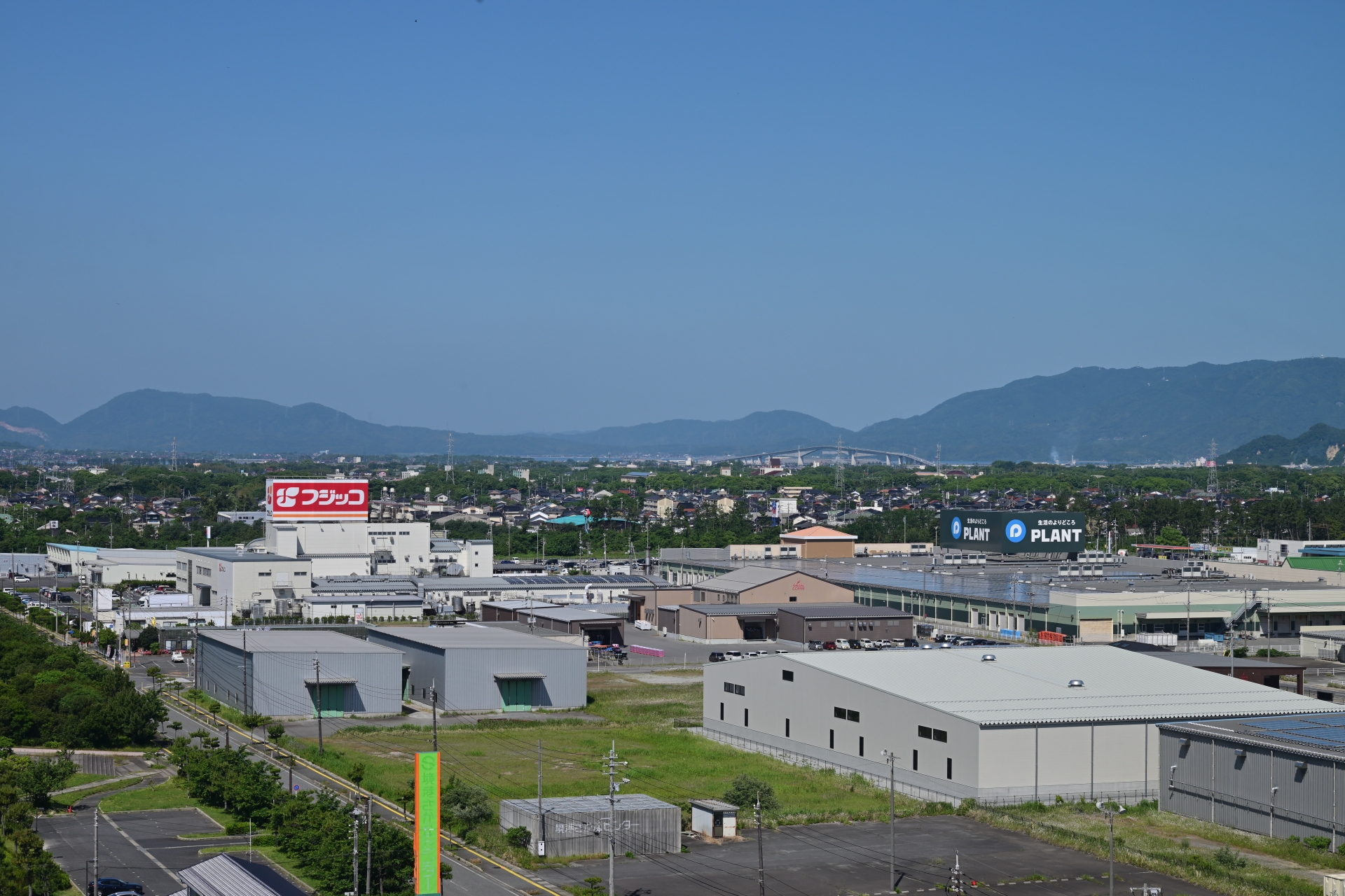 工場の売却を通じて新たな資産に変えるチャンスを掴もう！