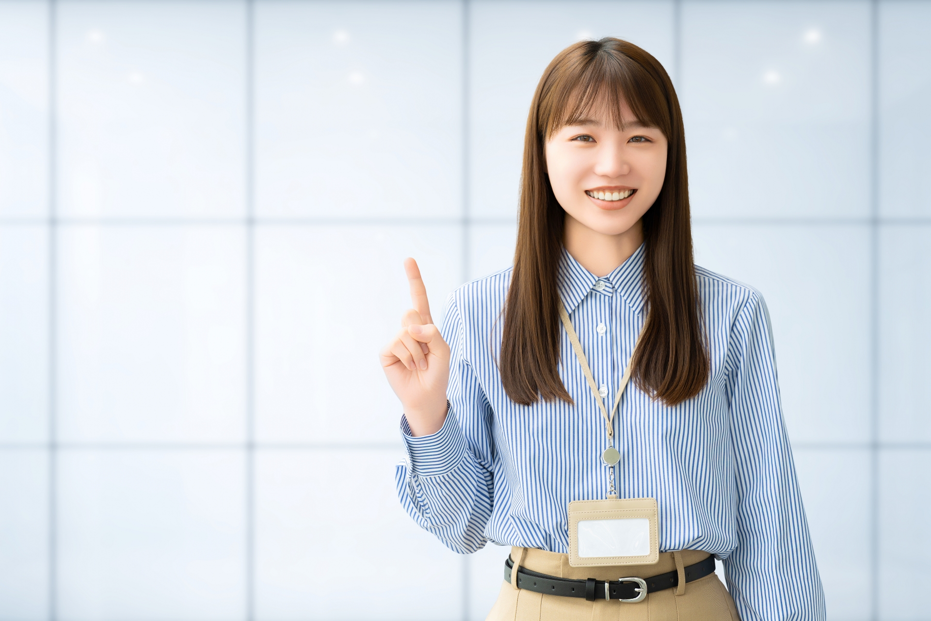 相続税とは？