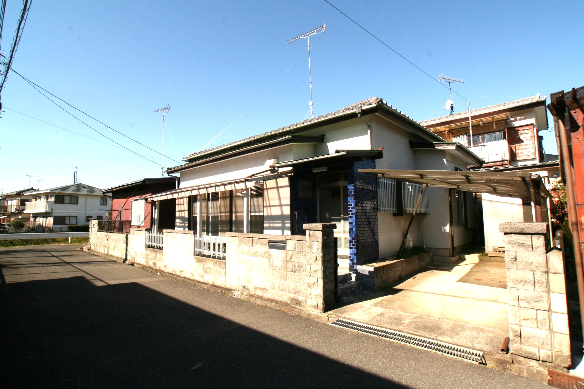 4. 空き家問題:今すぐ対応すべき理由