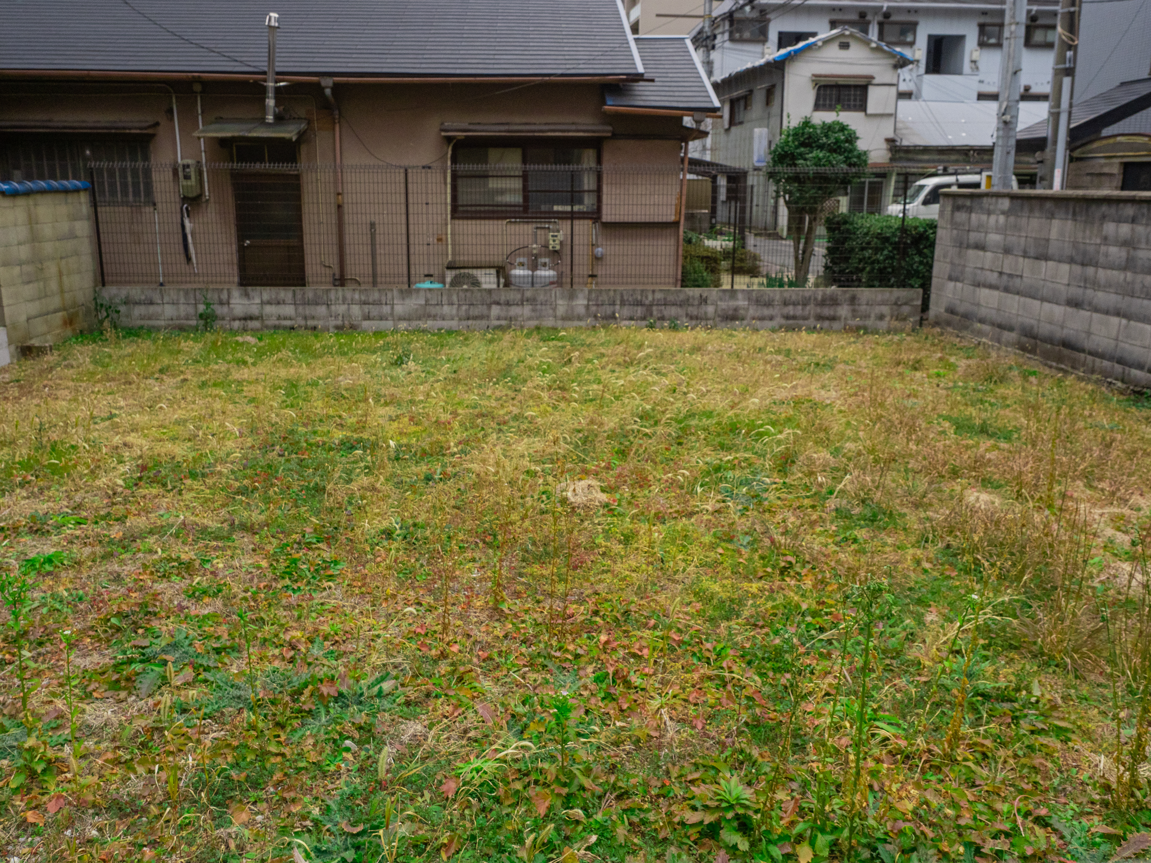 無料相談のご案内