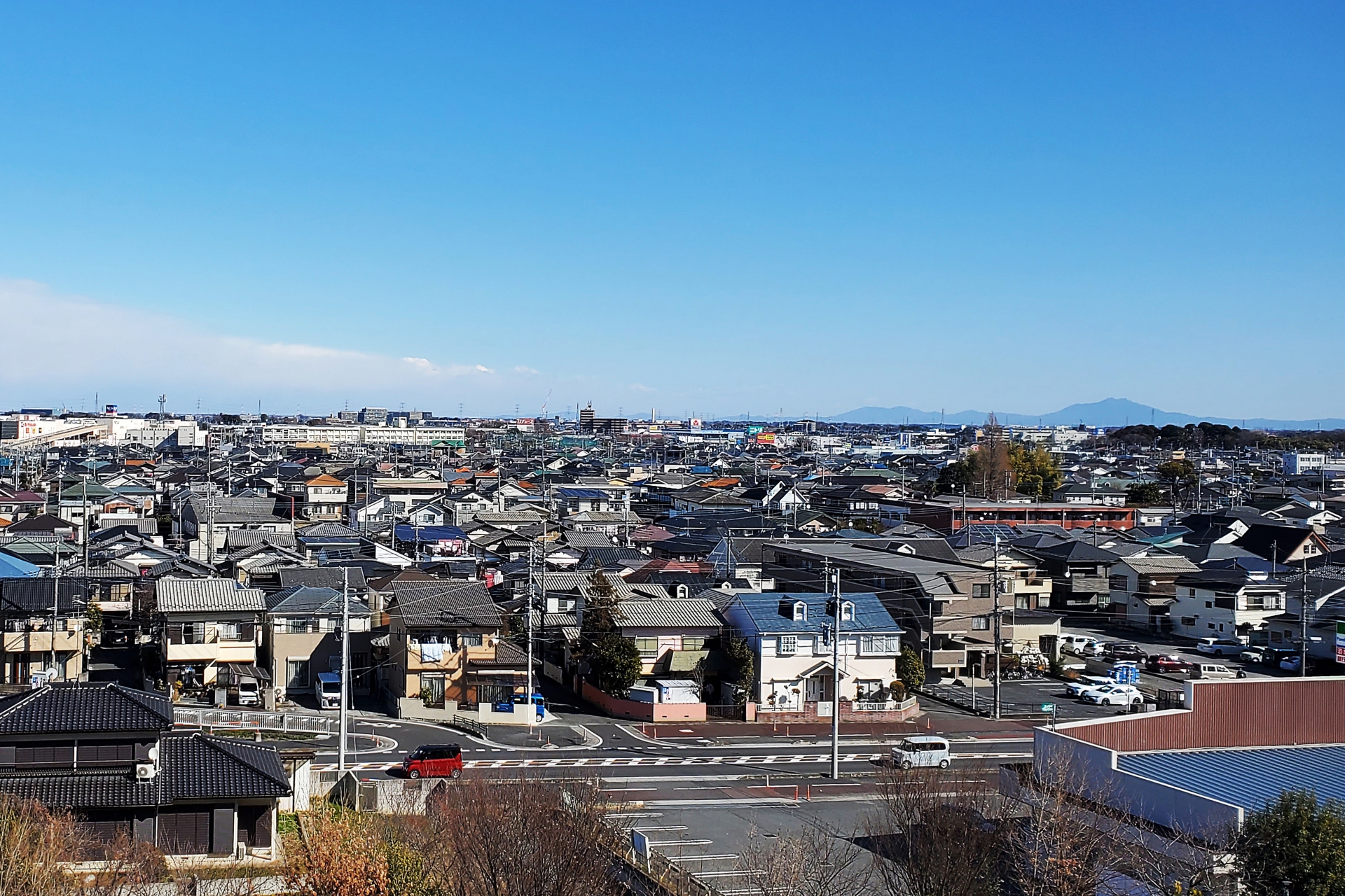 遠方の物件でも安心！見込み客に響く売却成功のカギを徹底解説